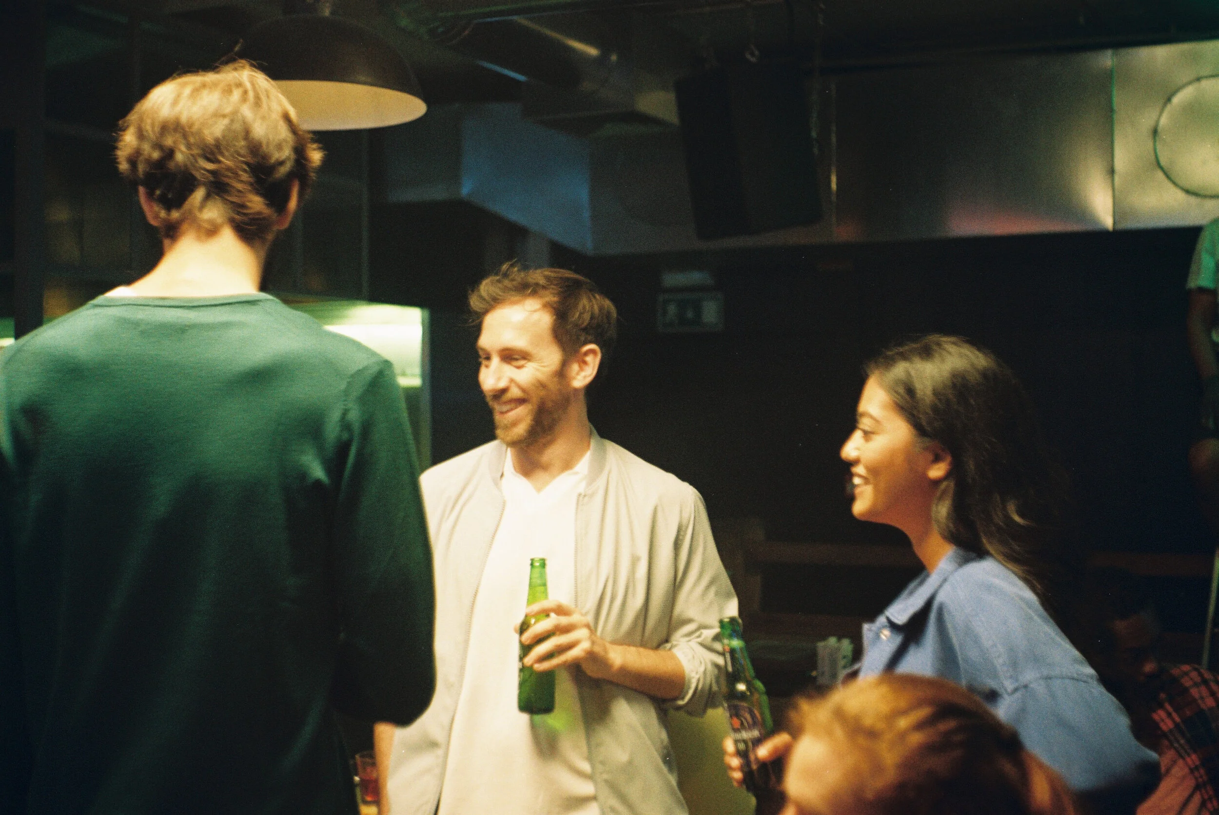 130966_00034.JPG