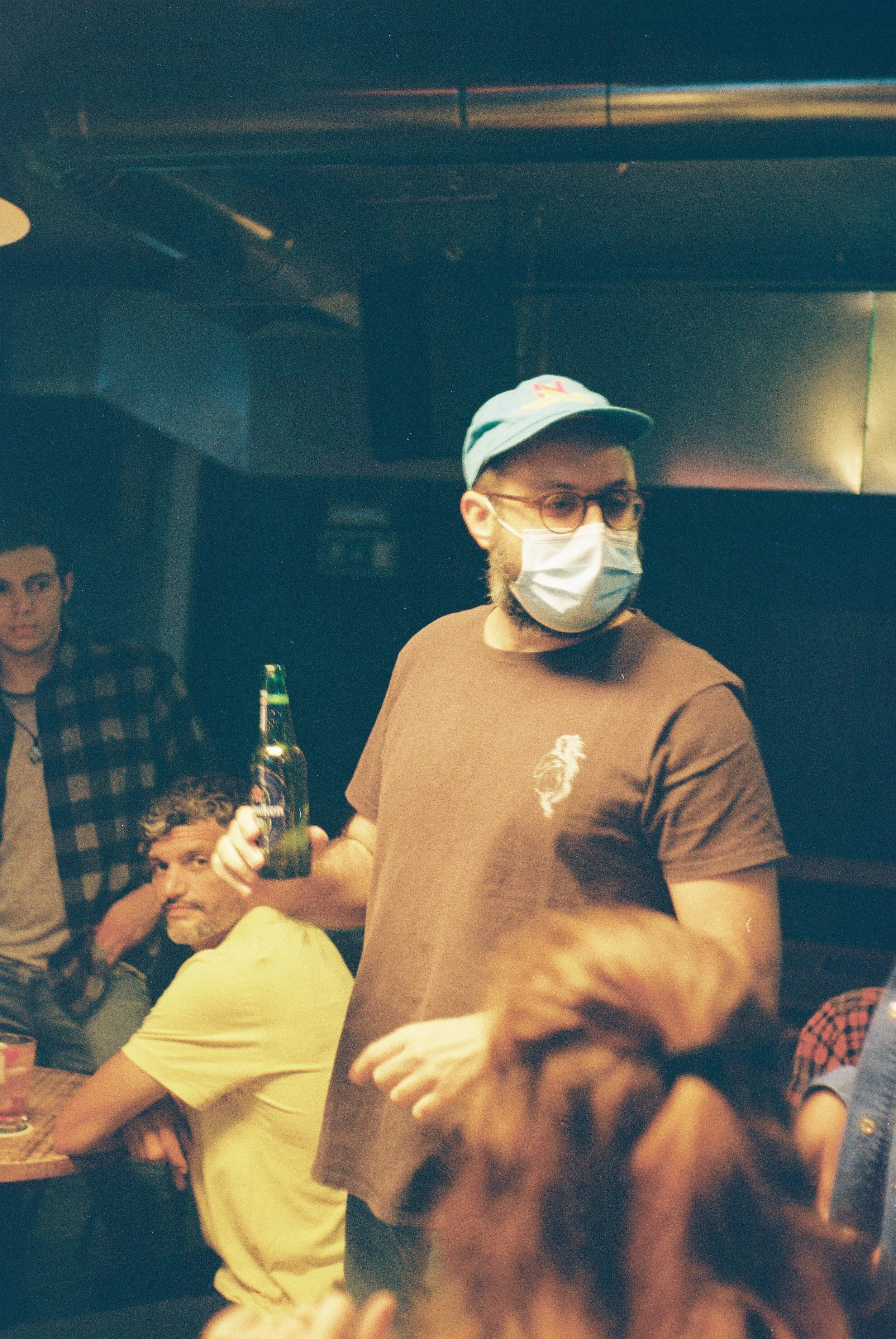 130966_00036.JPG