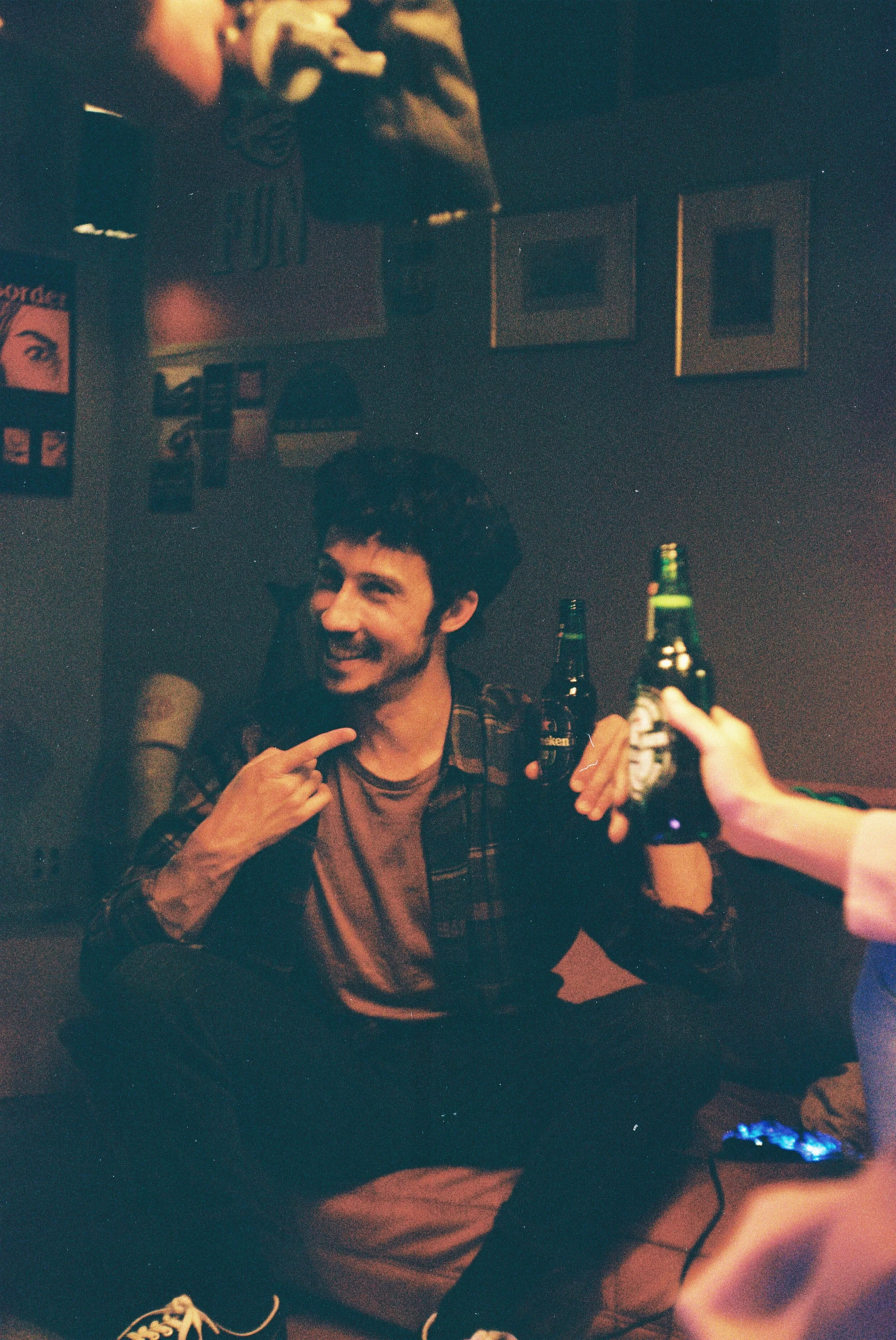 130966_00013.JPG