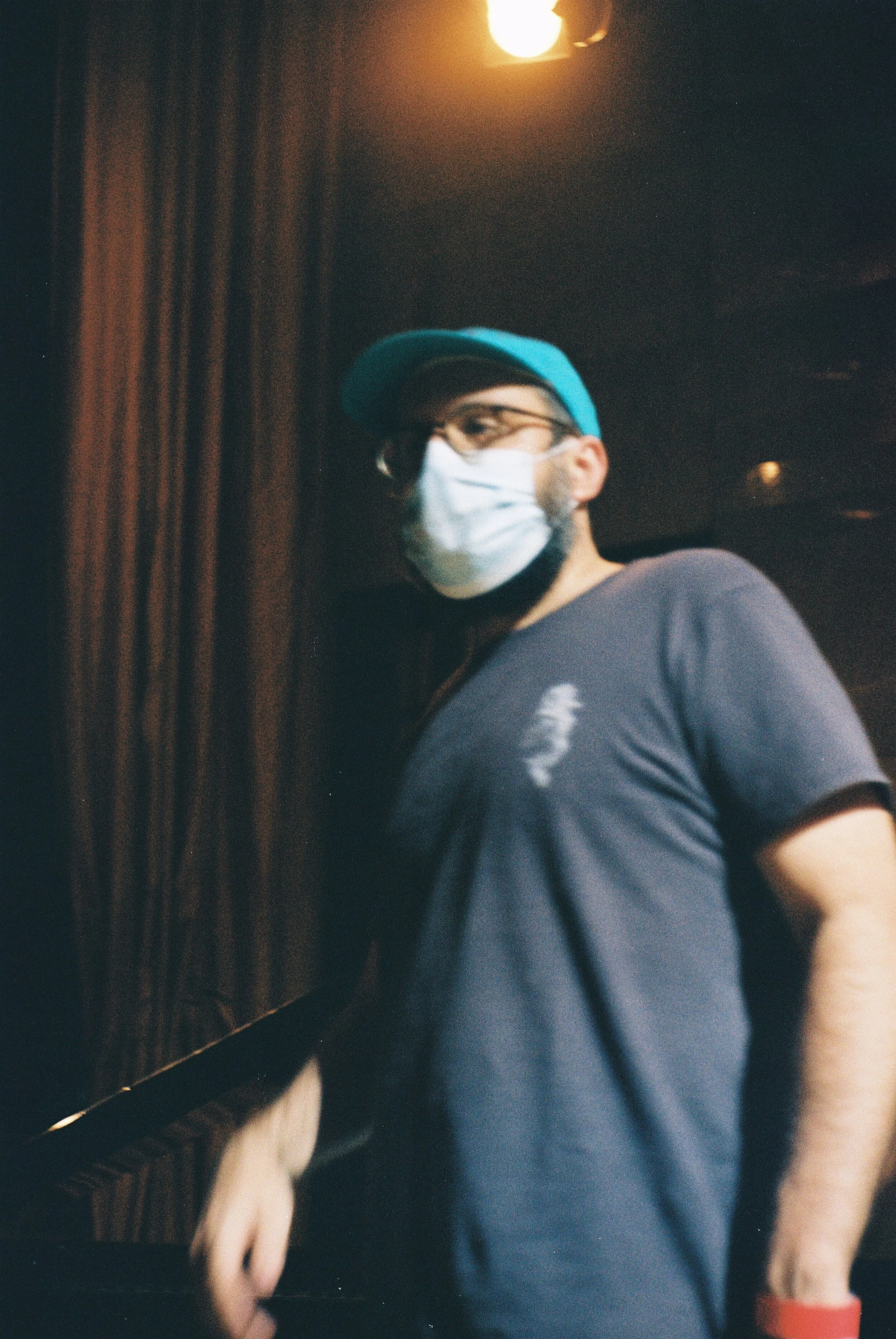 130965_00015.JPG