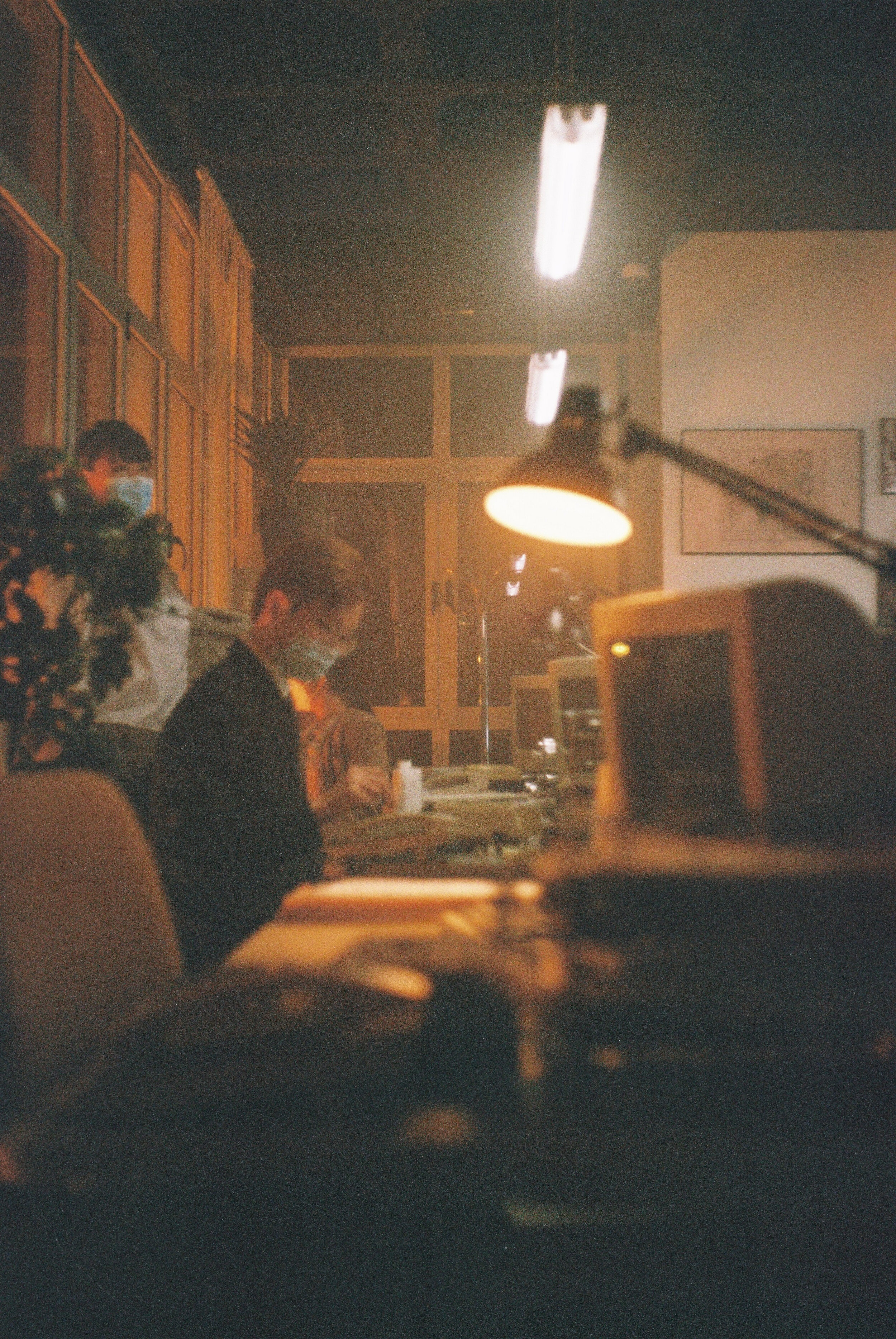 130964_00009.JPG