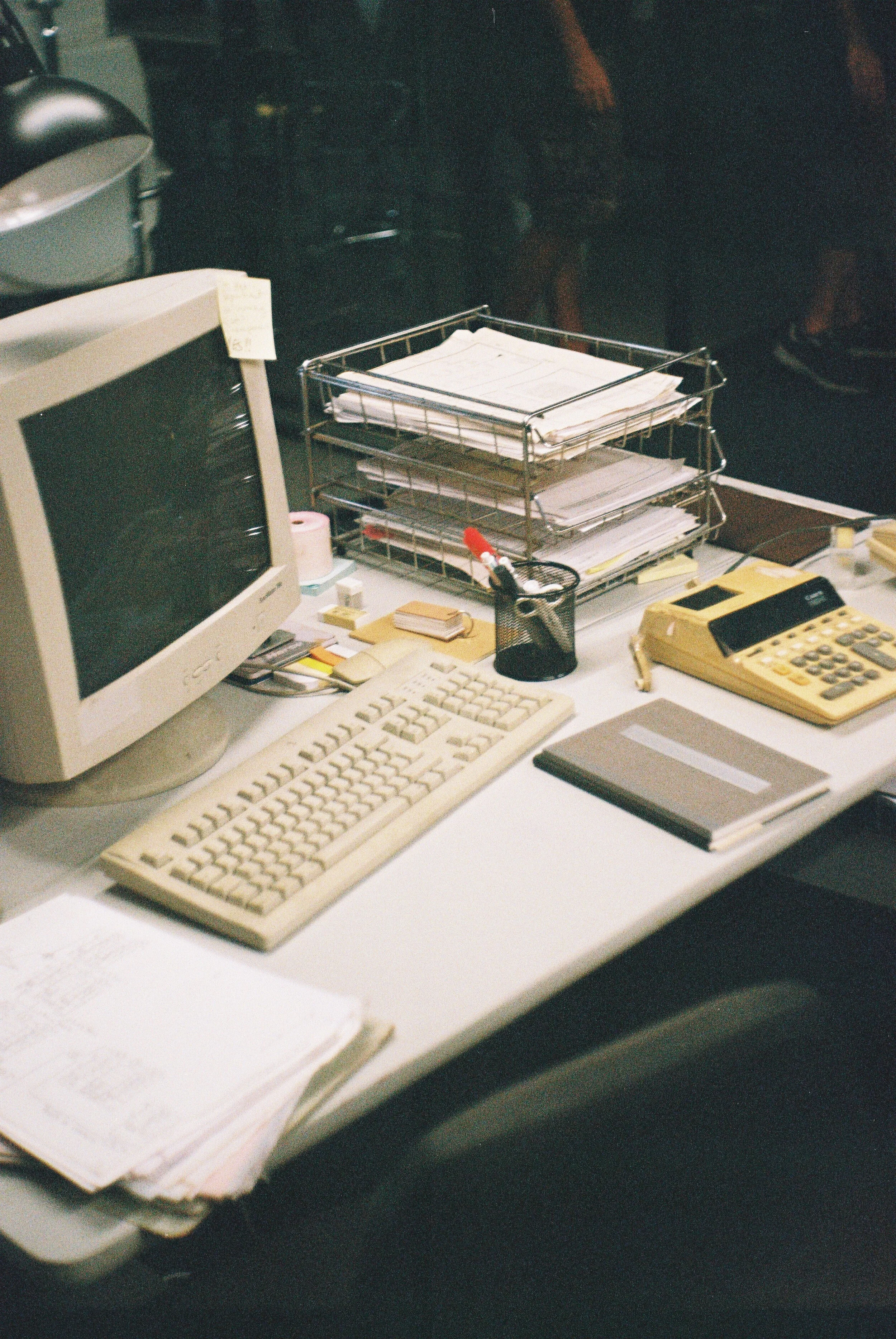 130964_00008.JPG