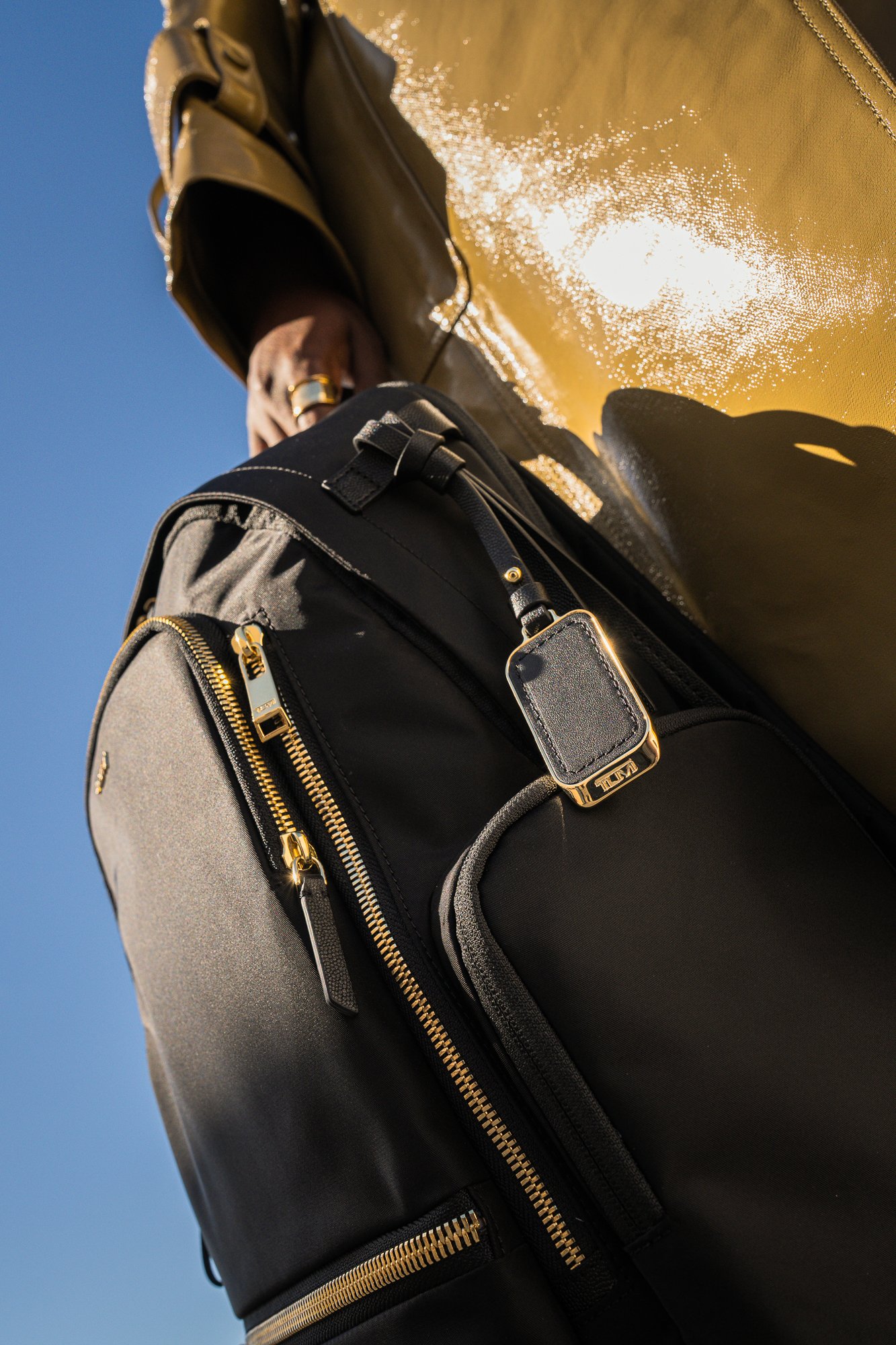 TUMI-00078.jpg