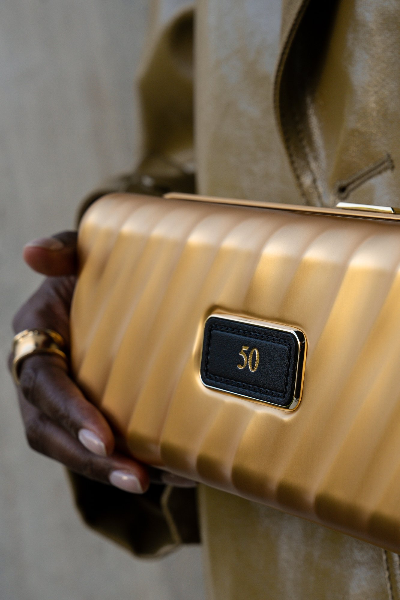 TUMI-00107.jpg