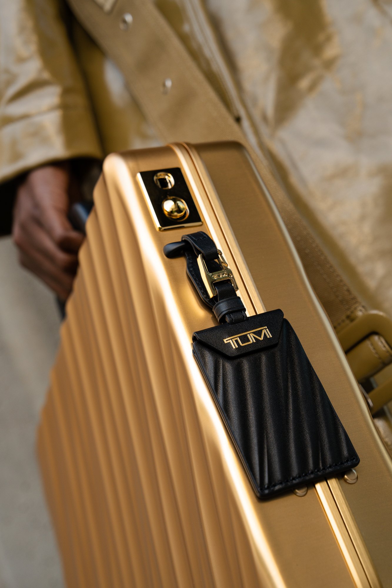 TUMI-00130.jpg