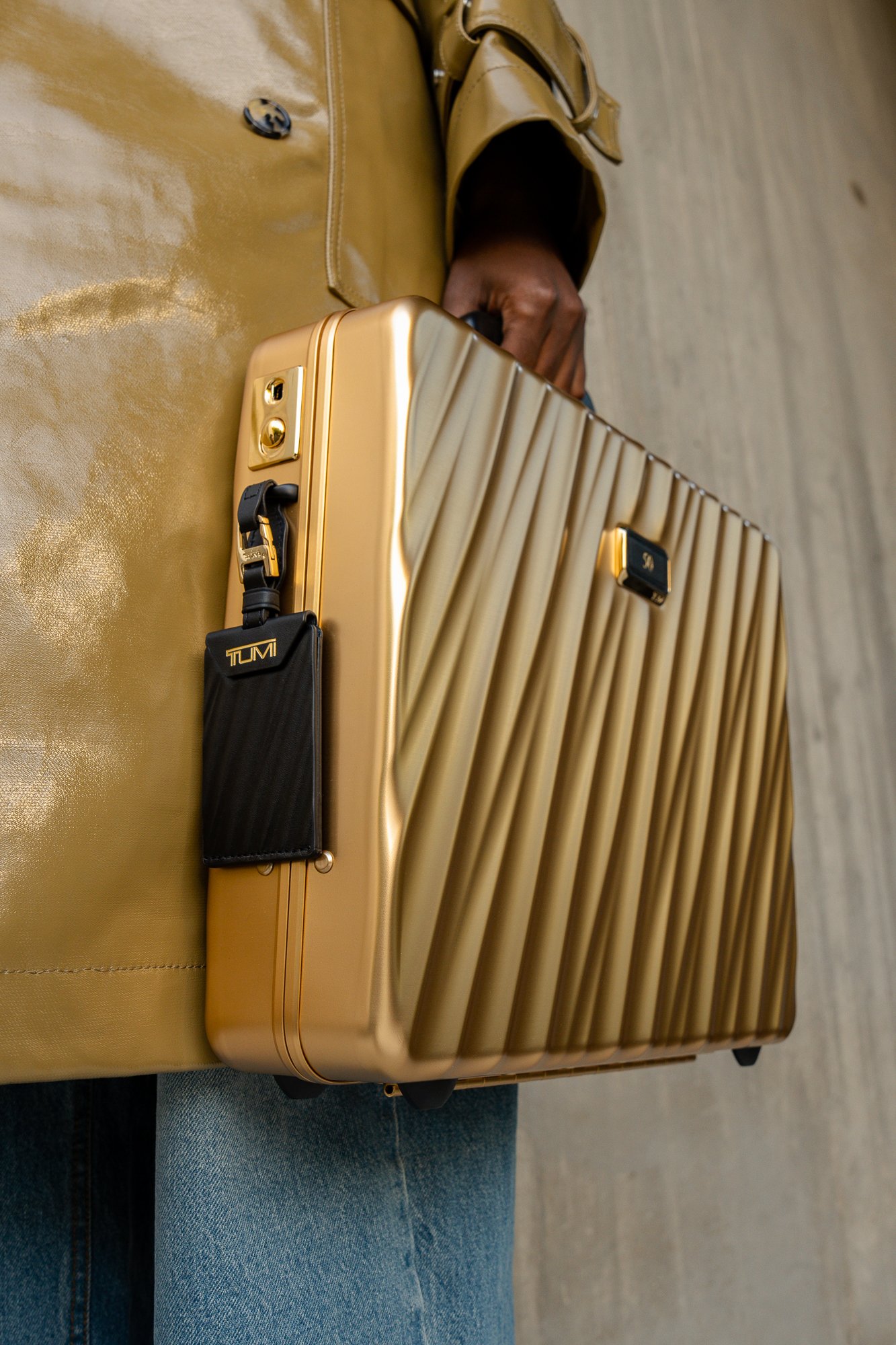 TUMI-00133.jpg