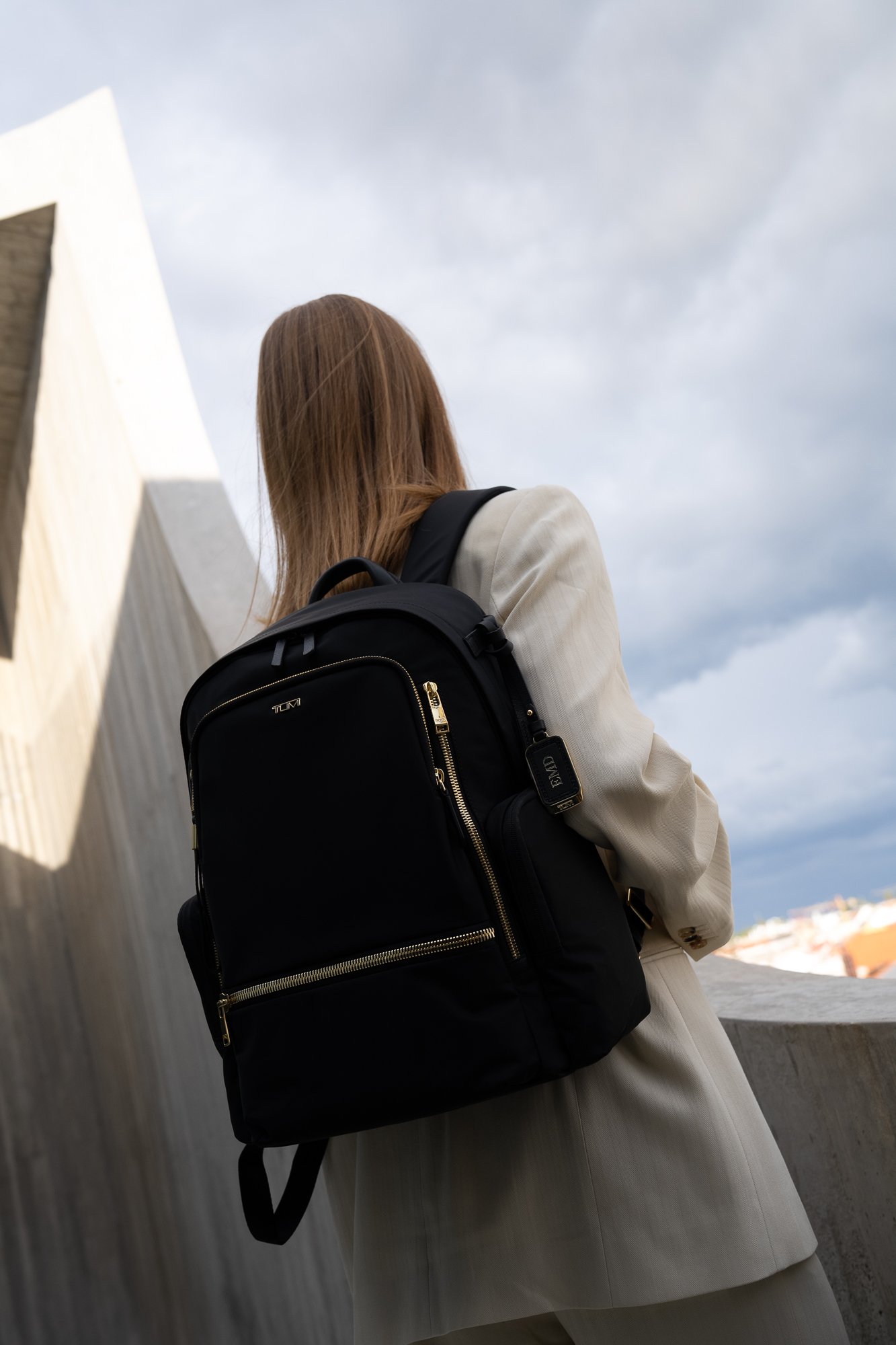 TUMI-00158.jpg