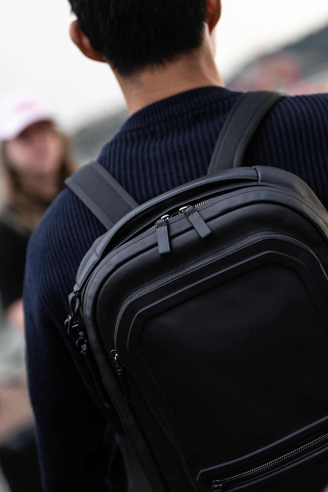 TUMI-00181.jpg