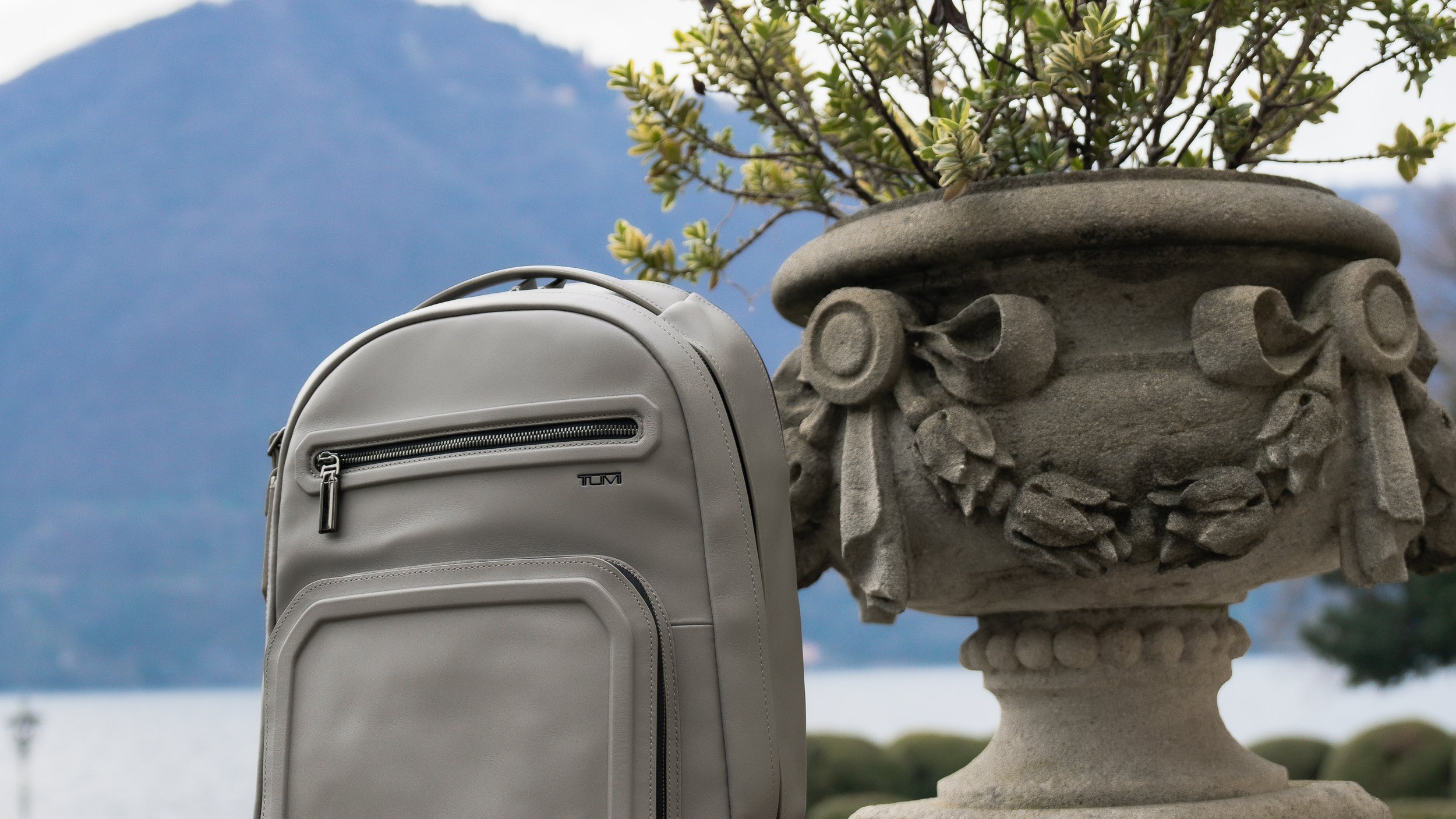 TUMI_COMO_SS-10.jpg