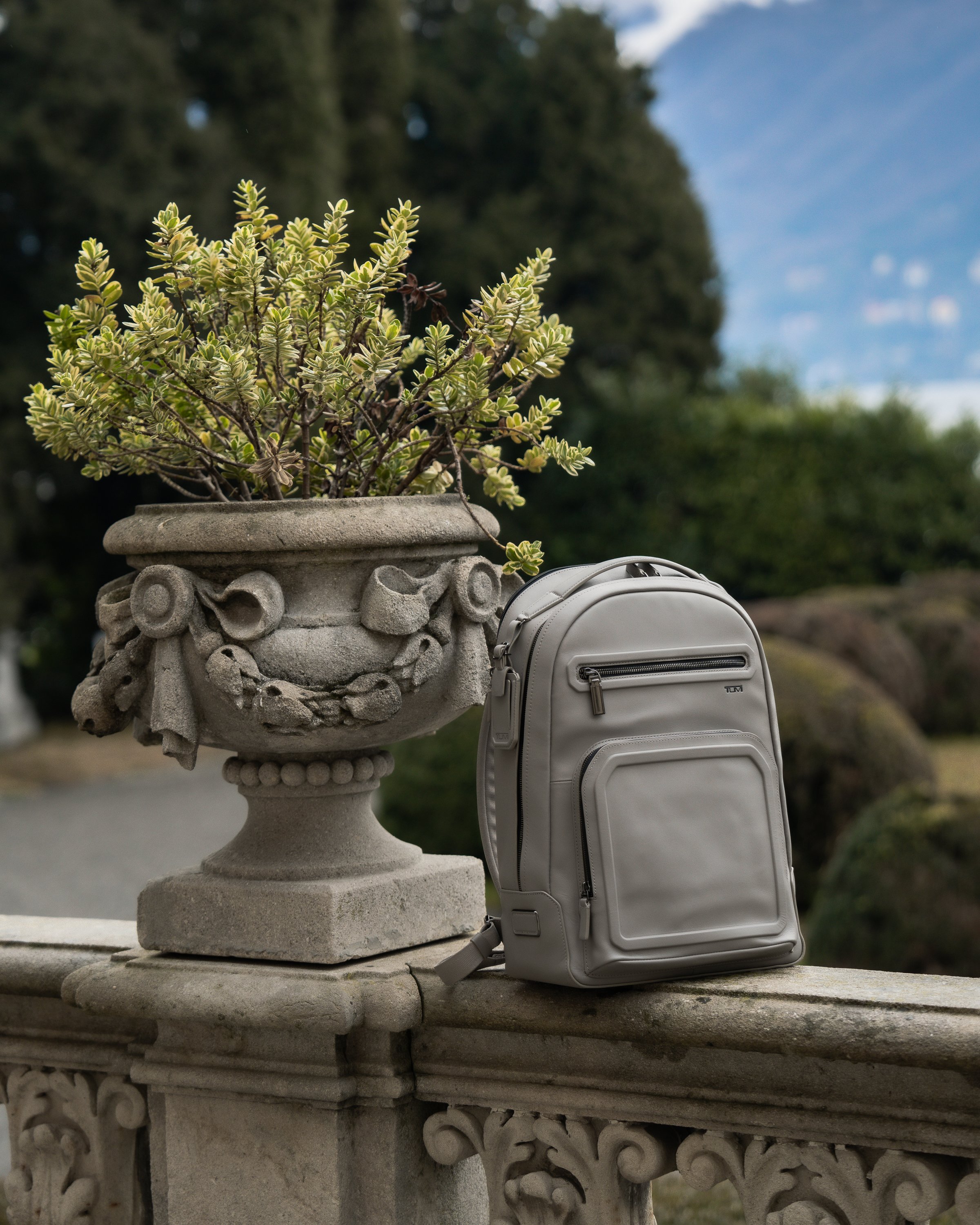 TUMI_COMO_SS-14.jpg