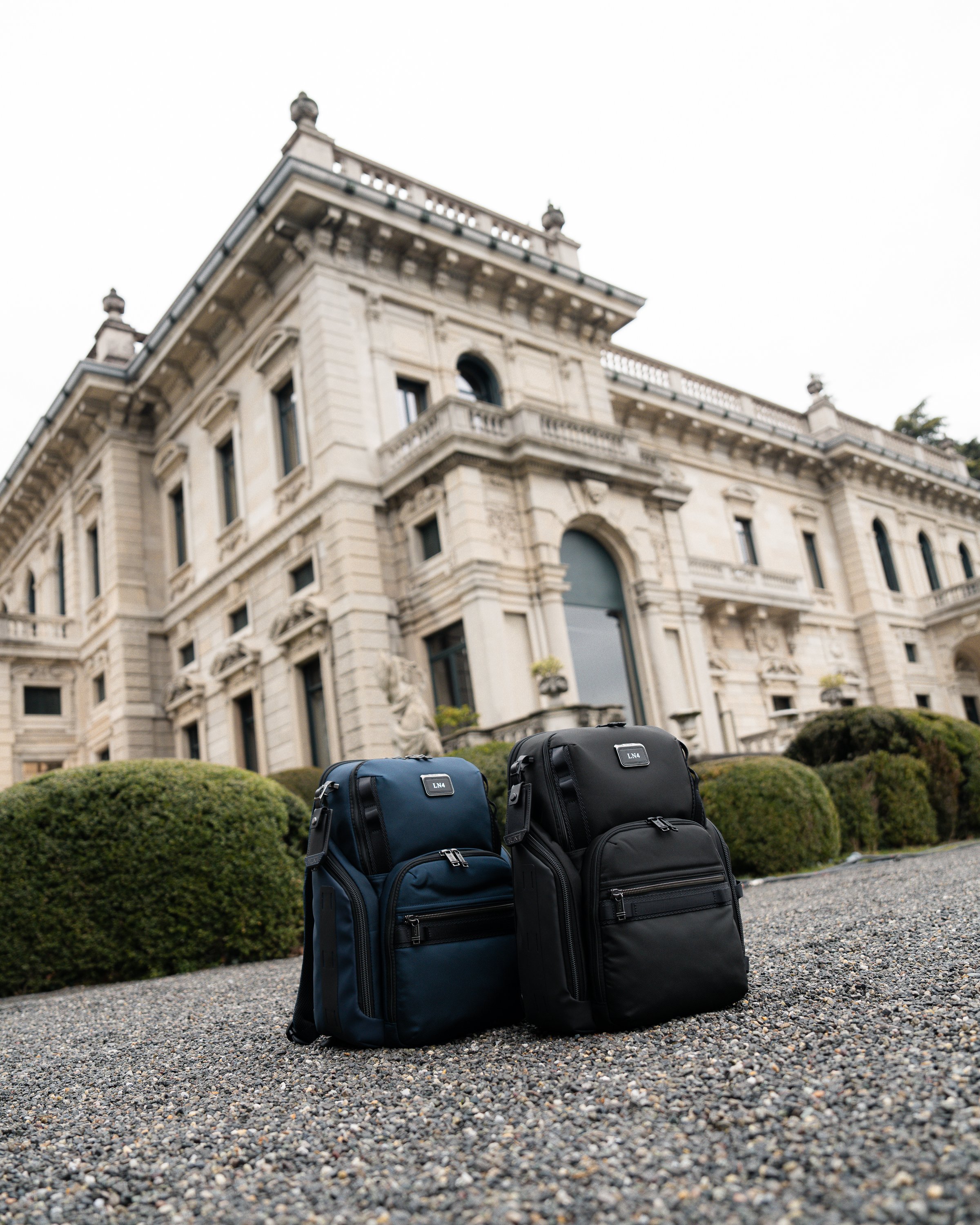 TUMI_COMO_SS-097.jpg