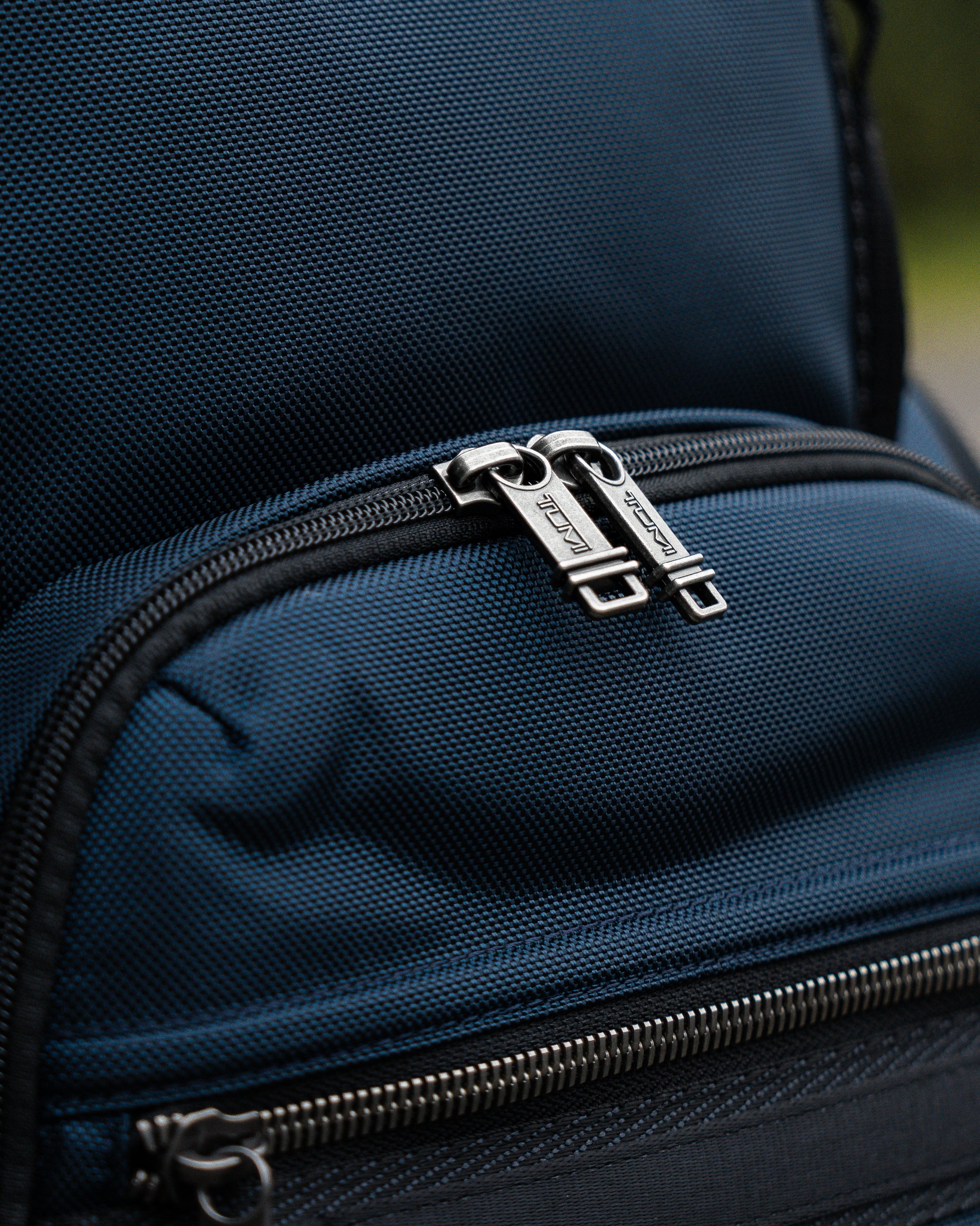 TUMI_COMO_SS-107.jpg