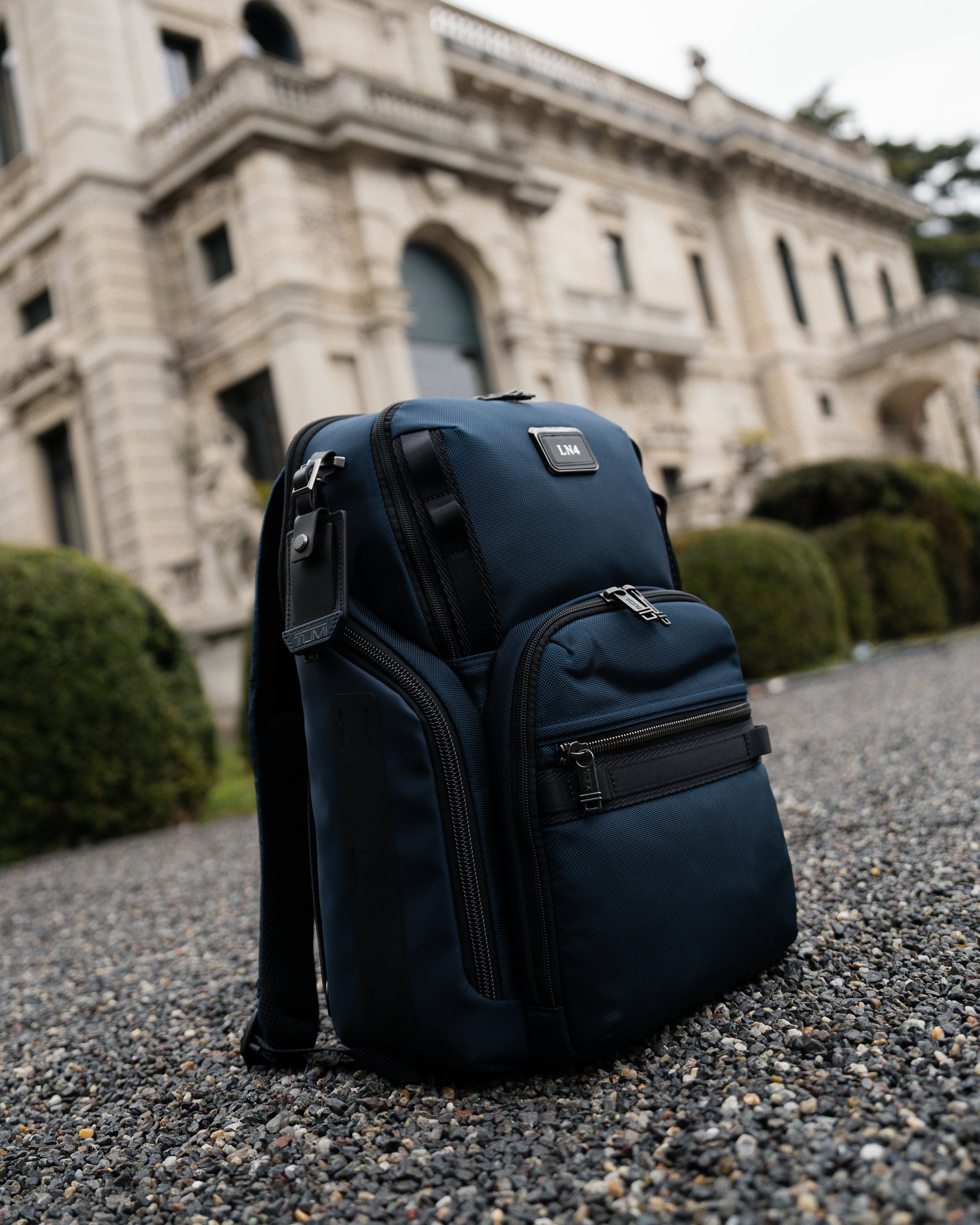 TUMI_COMO_SS-110.jpg