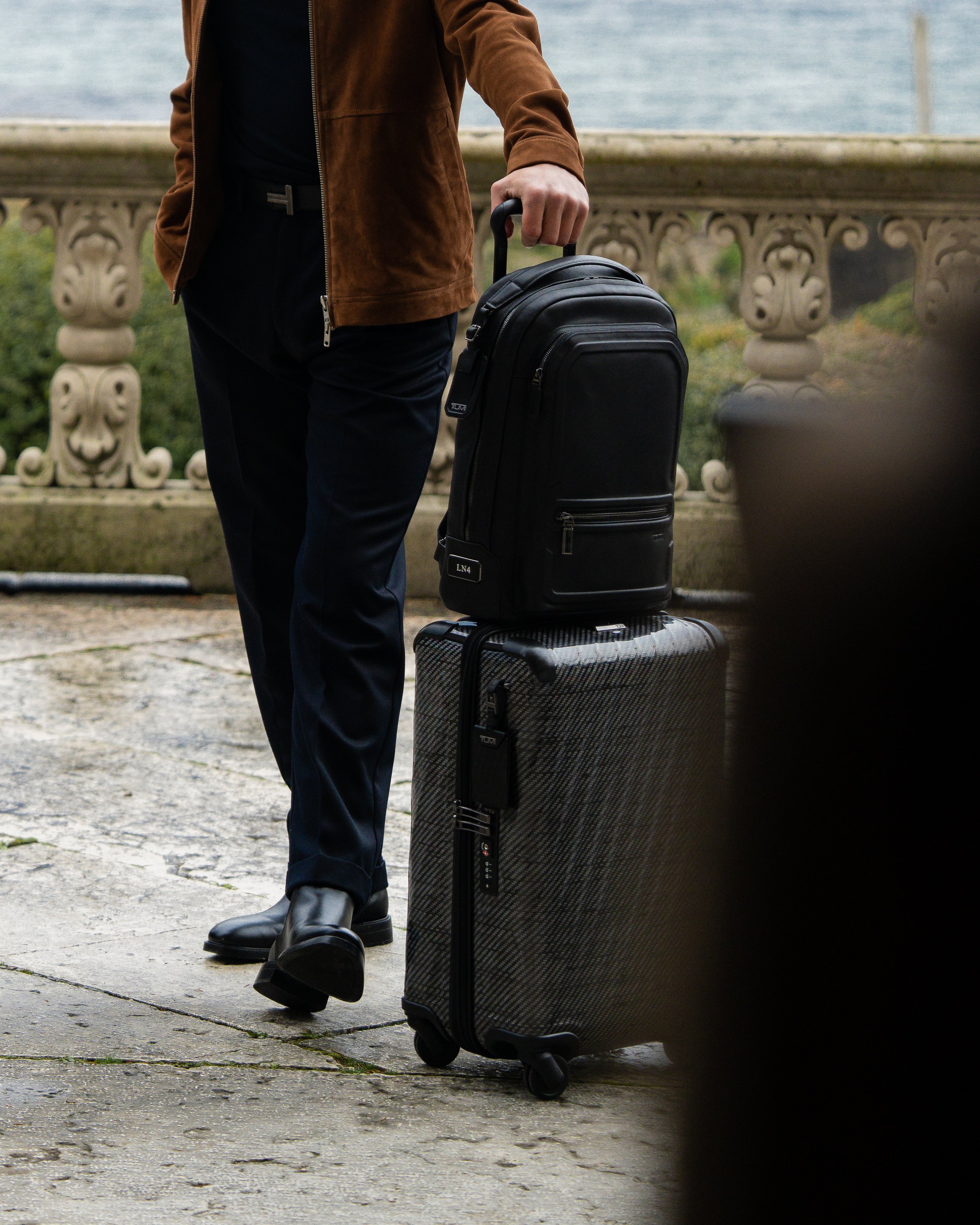 TUMI_COMO_SS-165.jpg