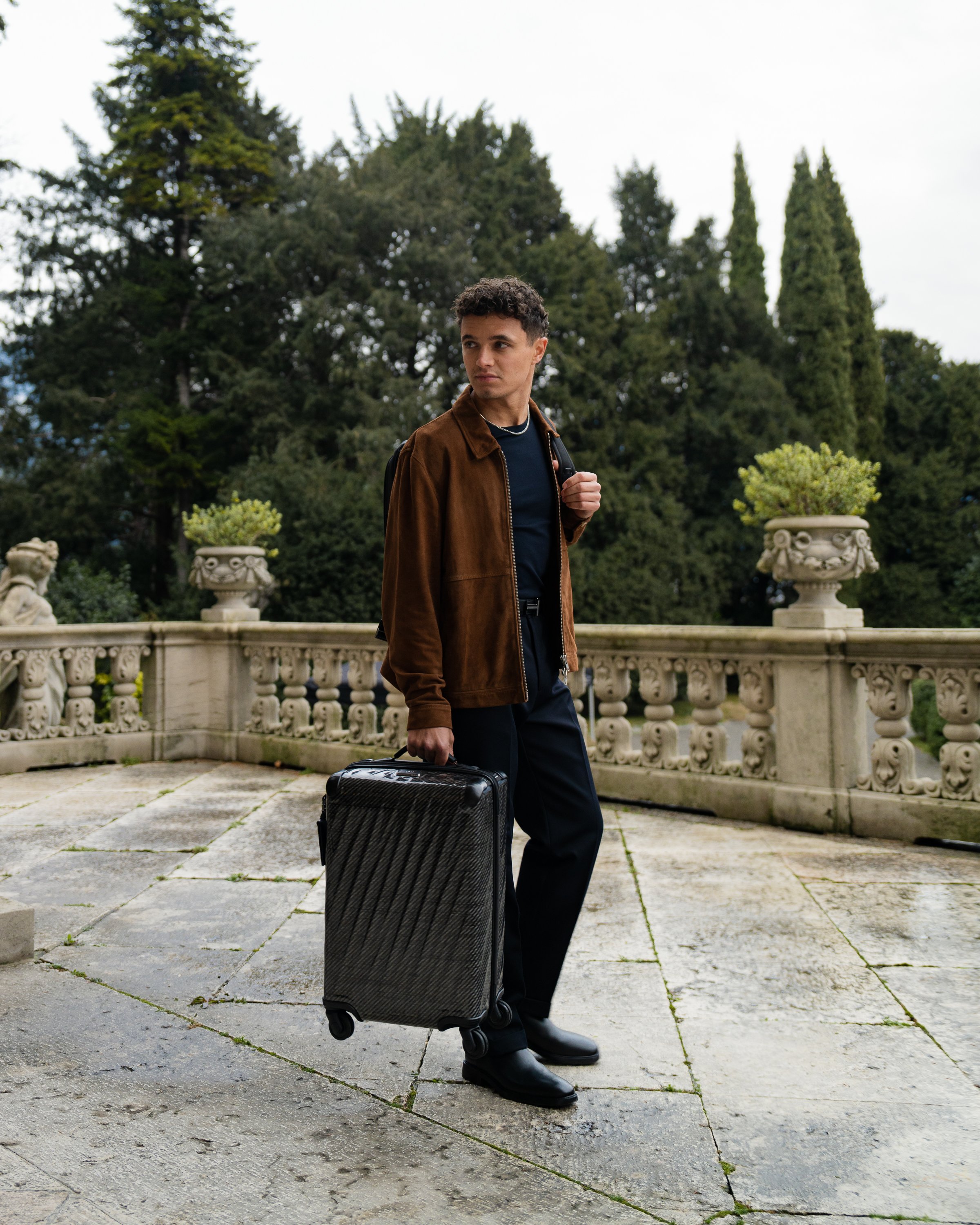 TUMI_COMO_SS-171.jpg