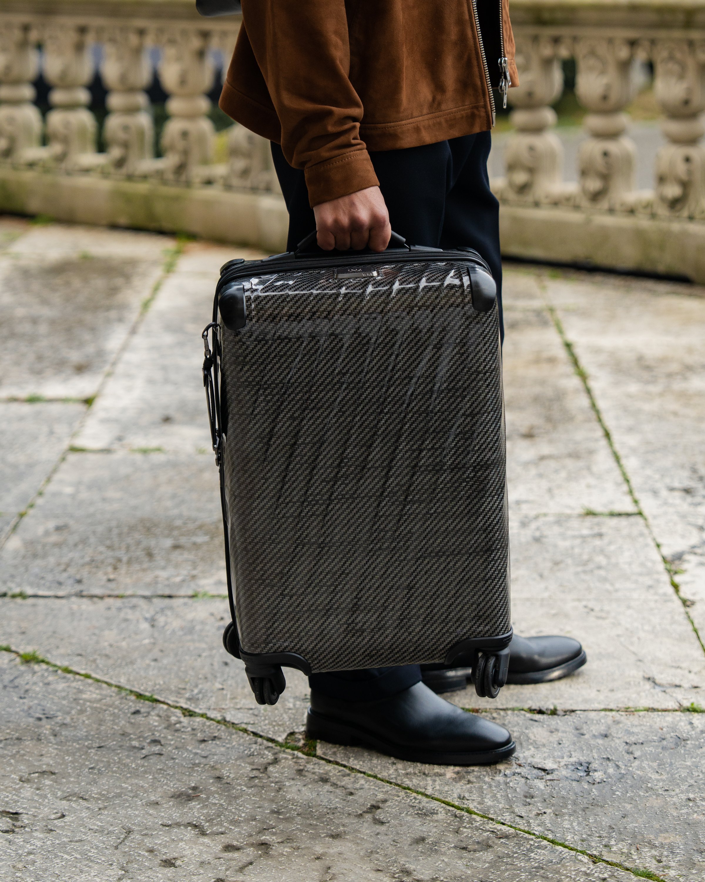 TUMI_COMO_SS-172.jpg
