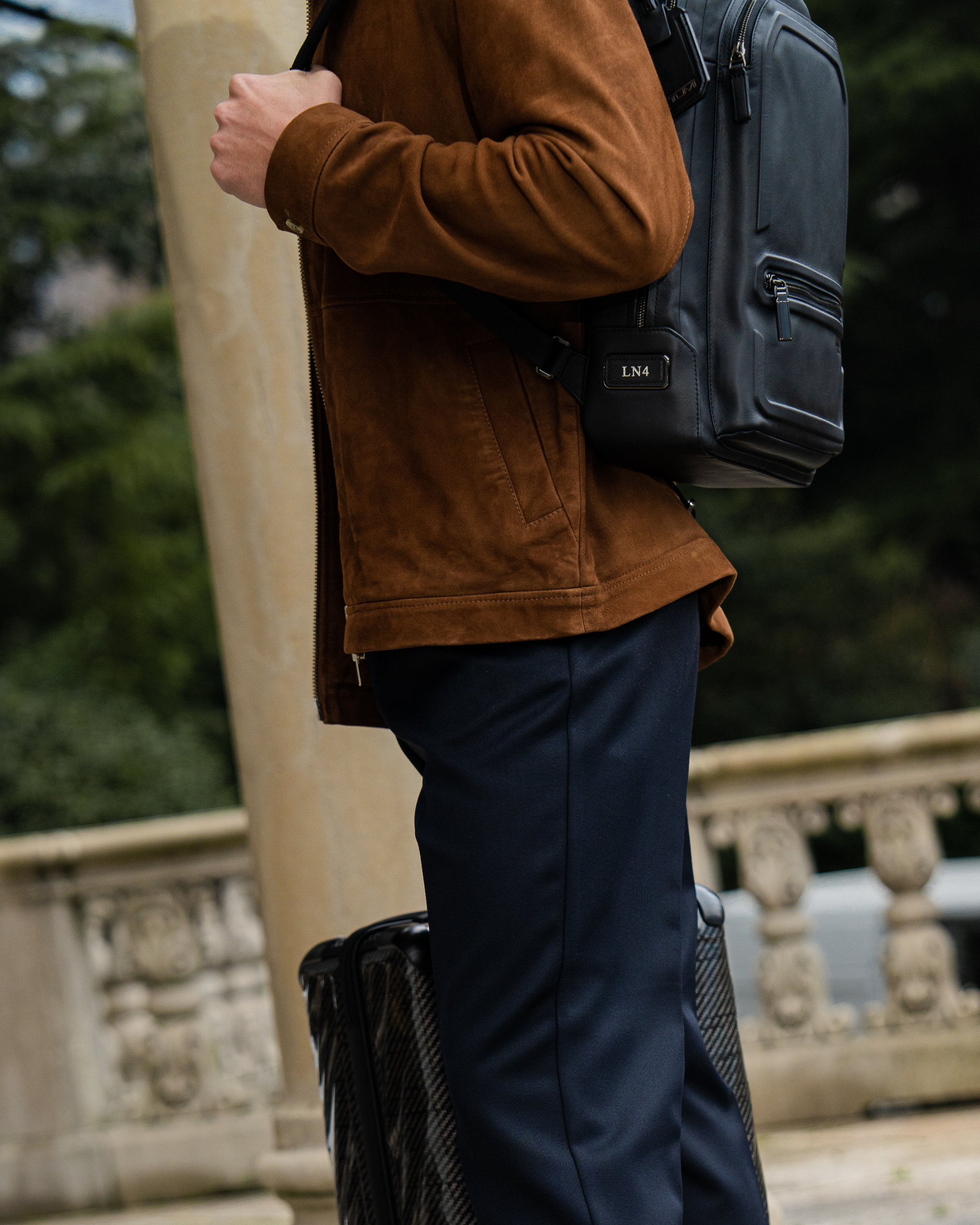 TUMI_COMO_SS-181.jpg