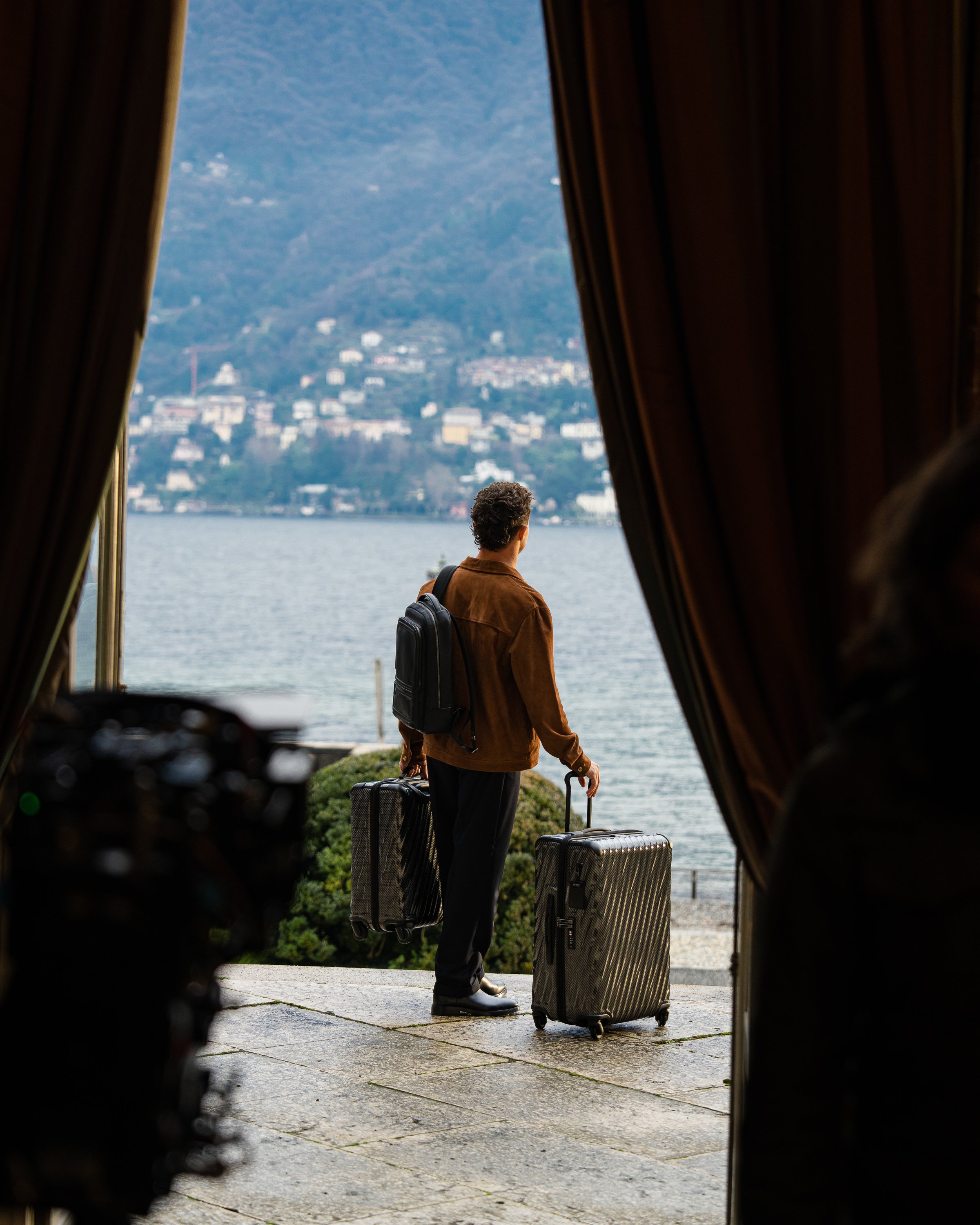 TUMI_COMO_SS-188.jpg