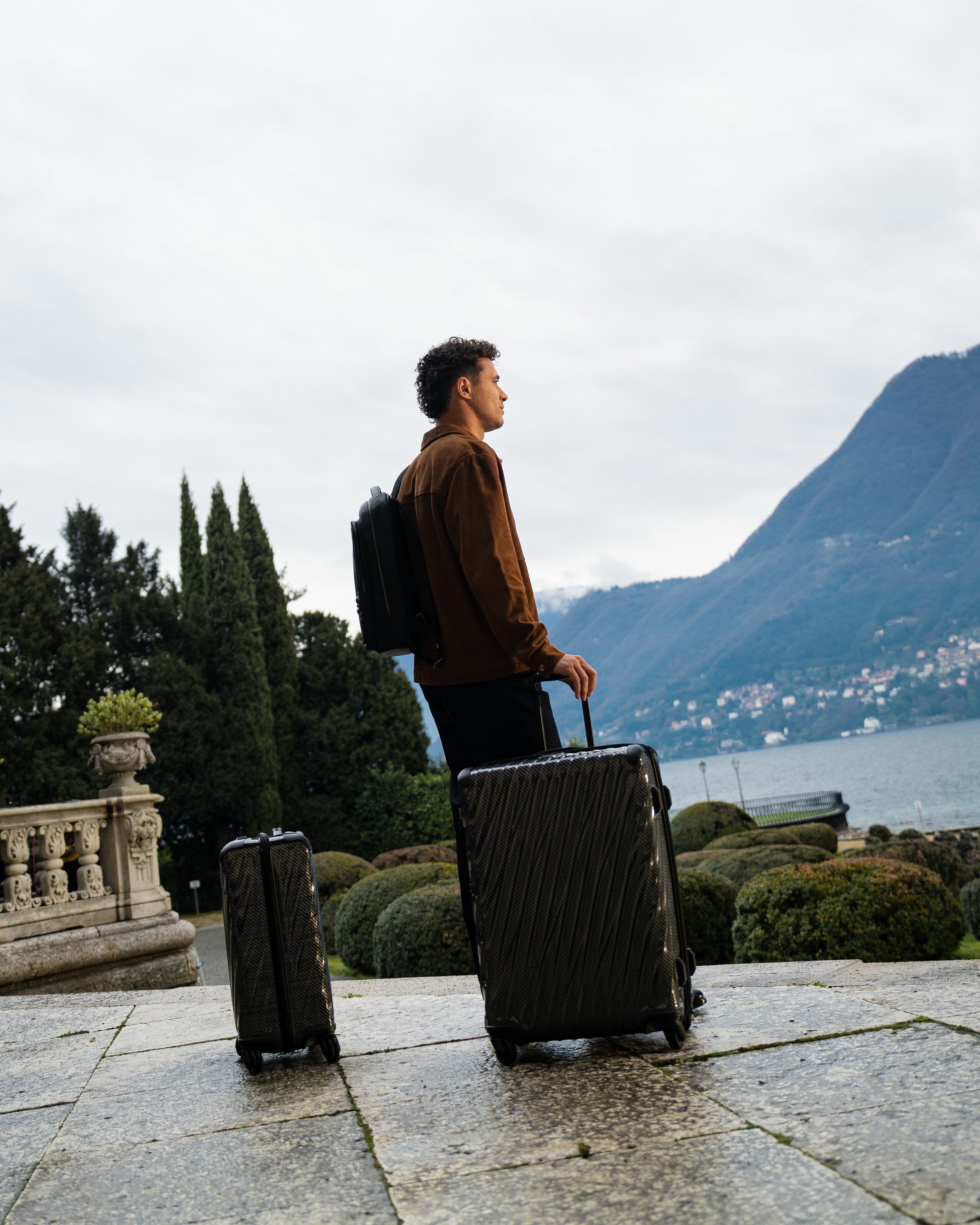 TUMI_COMO_SS-196.jpg