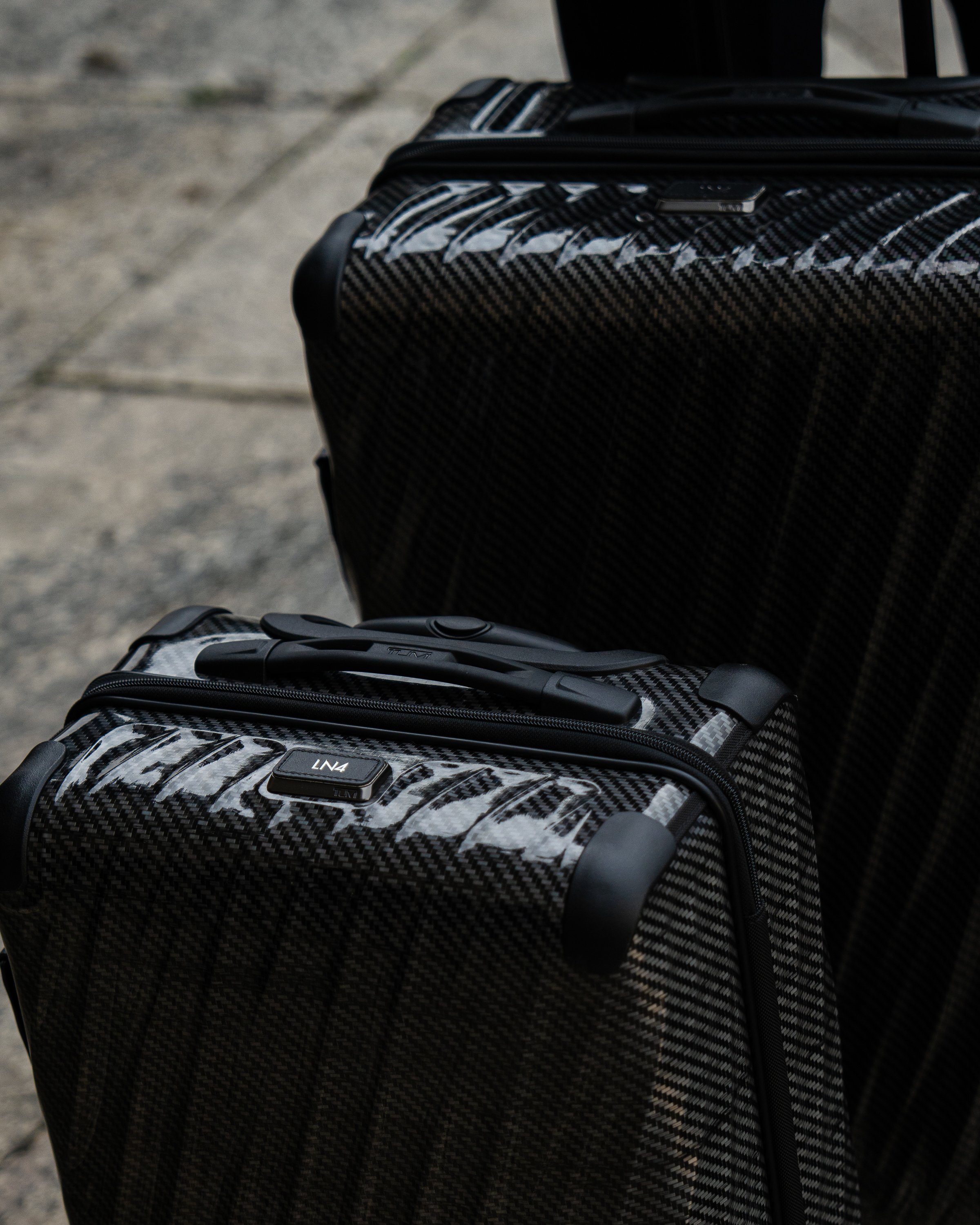 TUMI_COMO_SS-206.jpg