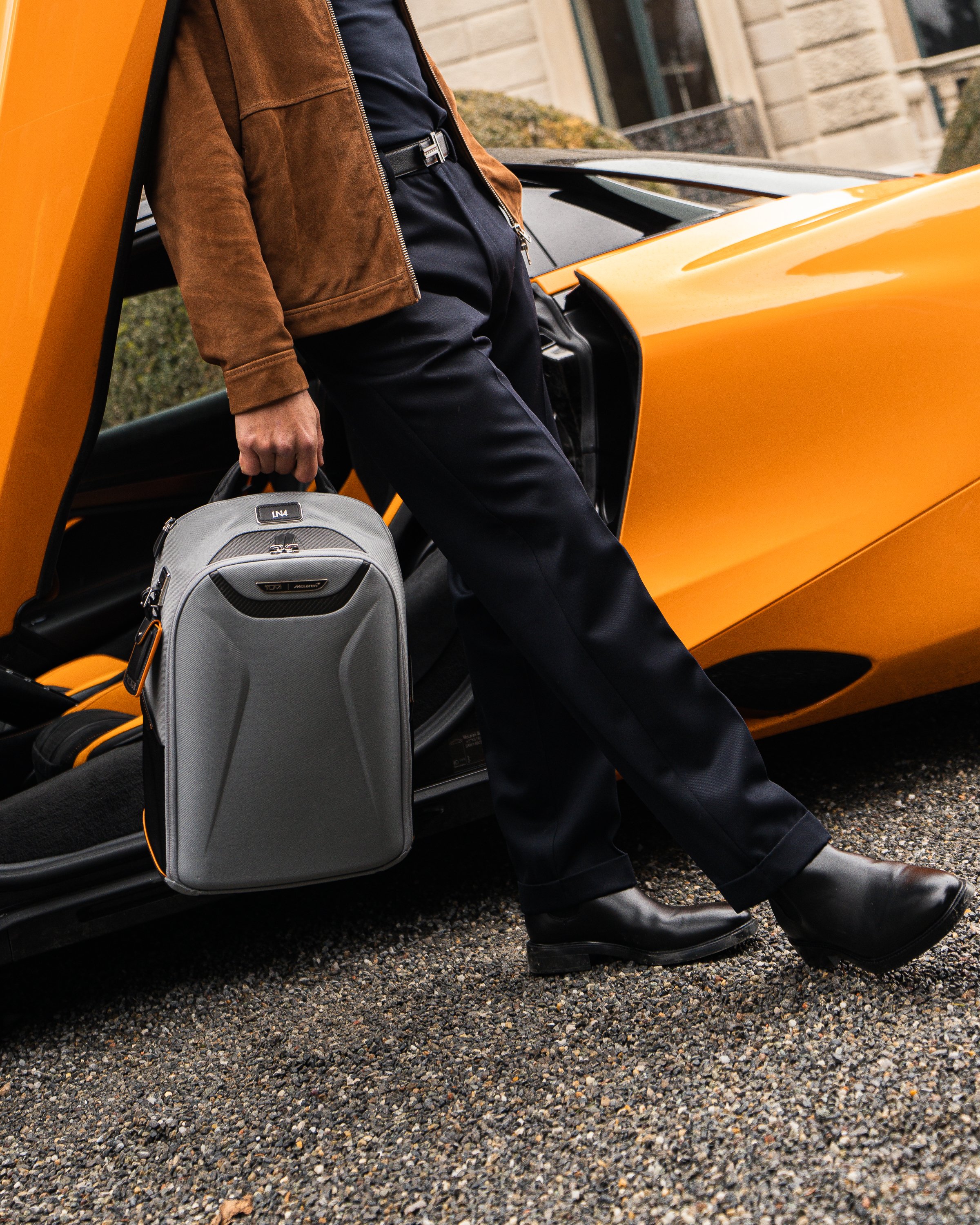 TUMI_COMO_SS-223.jpg