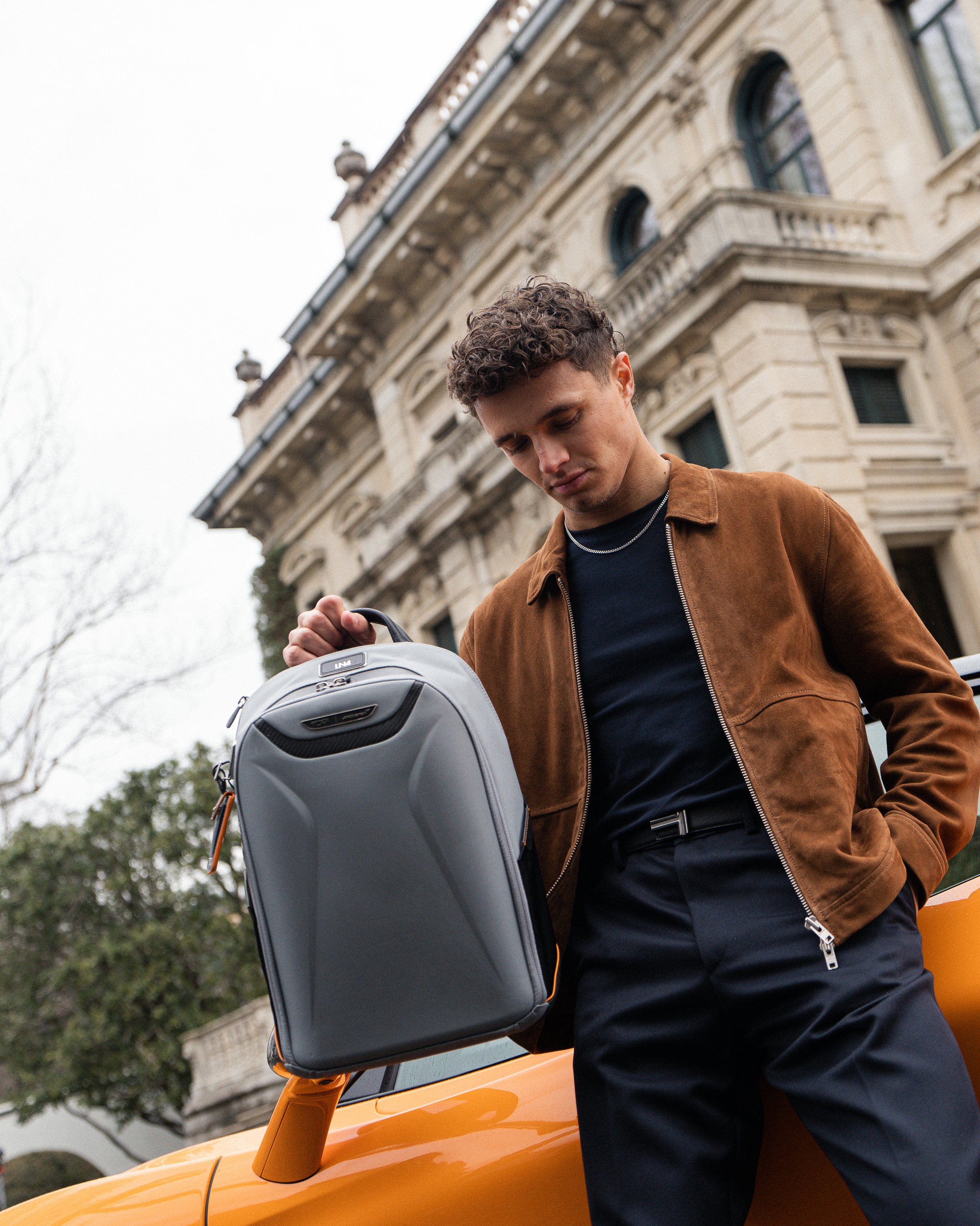 TUMI_COMO_SS-230.jpg