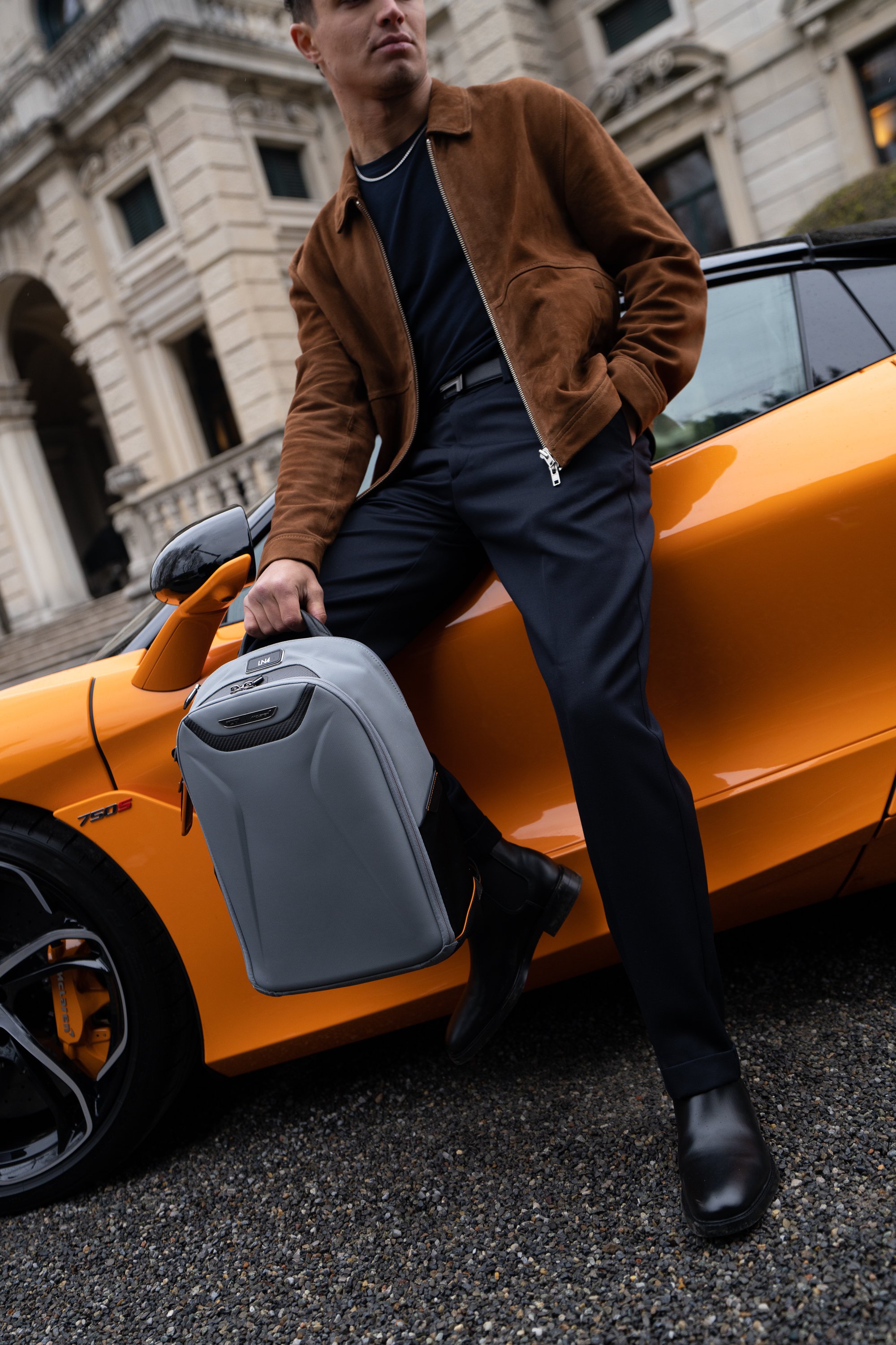 TUMI_COMO_SS-243.jpg