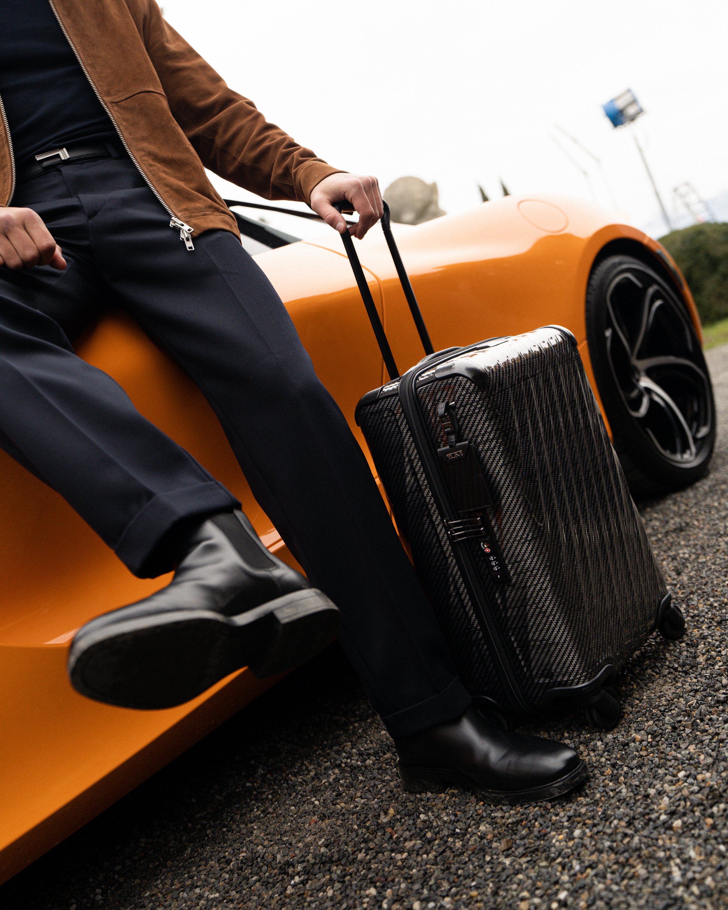TUMI_COMO_SS-244.jpg
