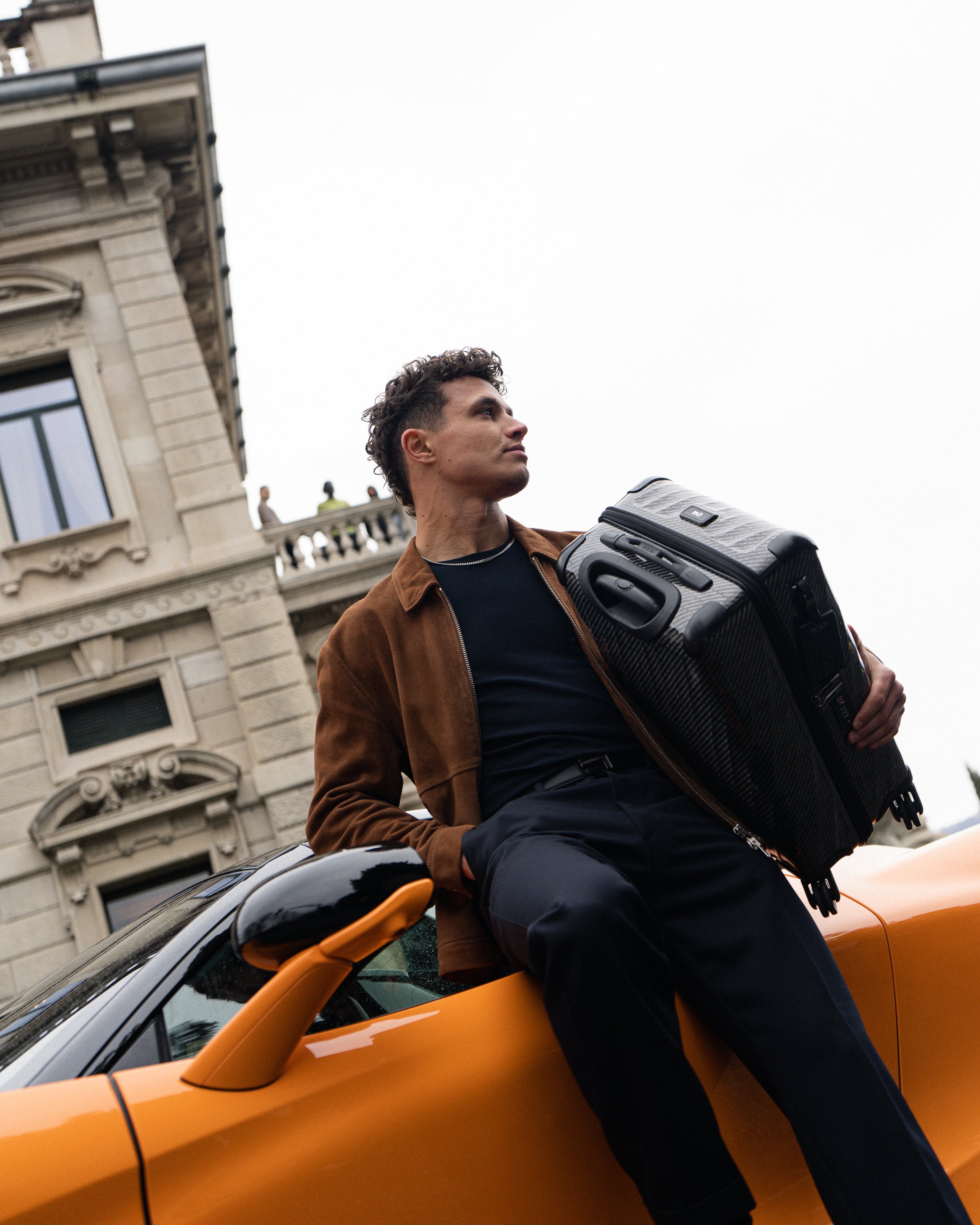 TUMI_COMO_SS-254.jpg