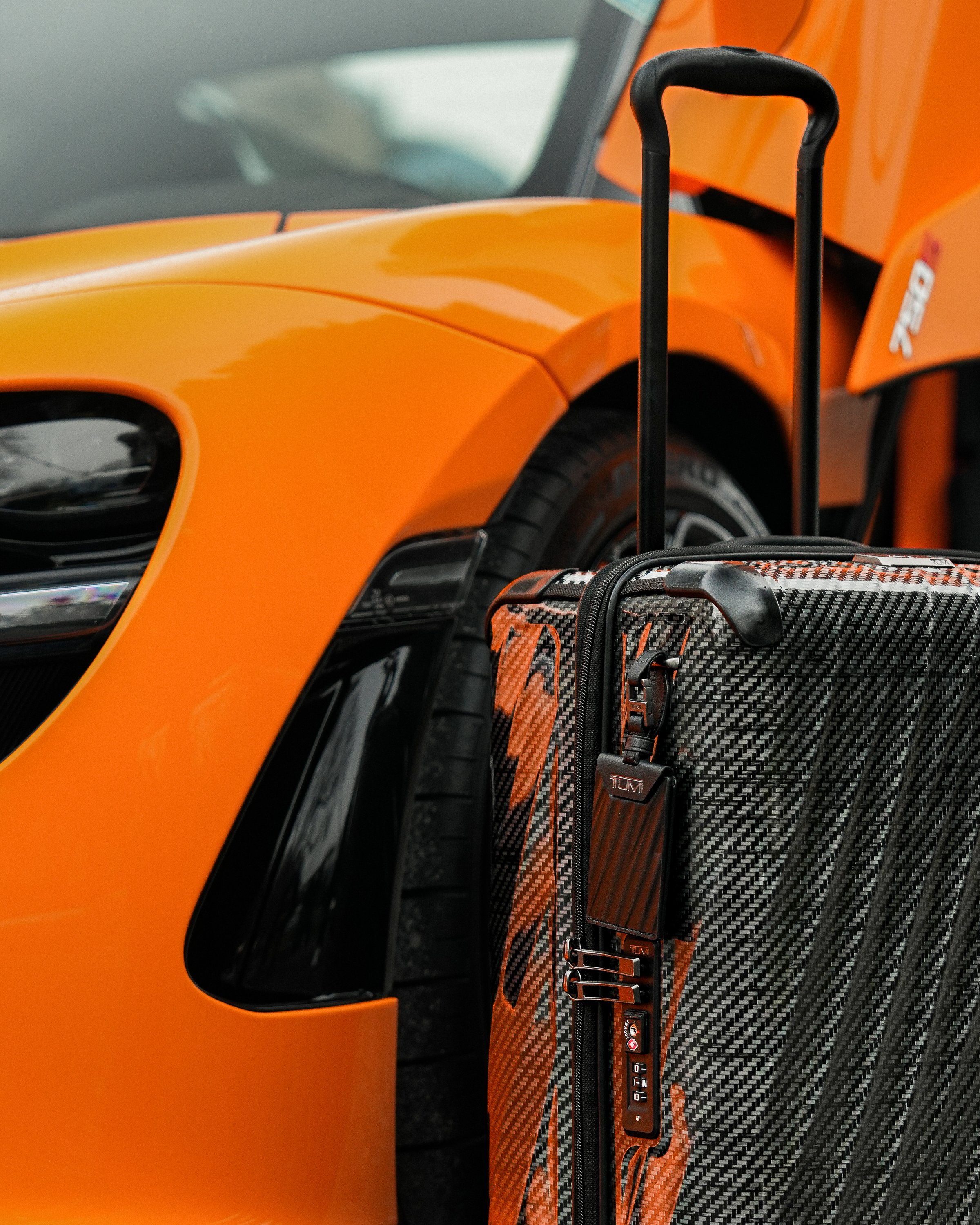 TUMI_COMO_SS-263.jpg