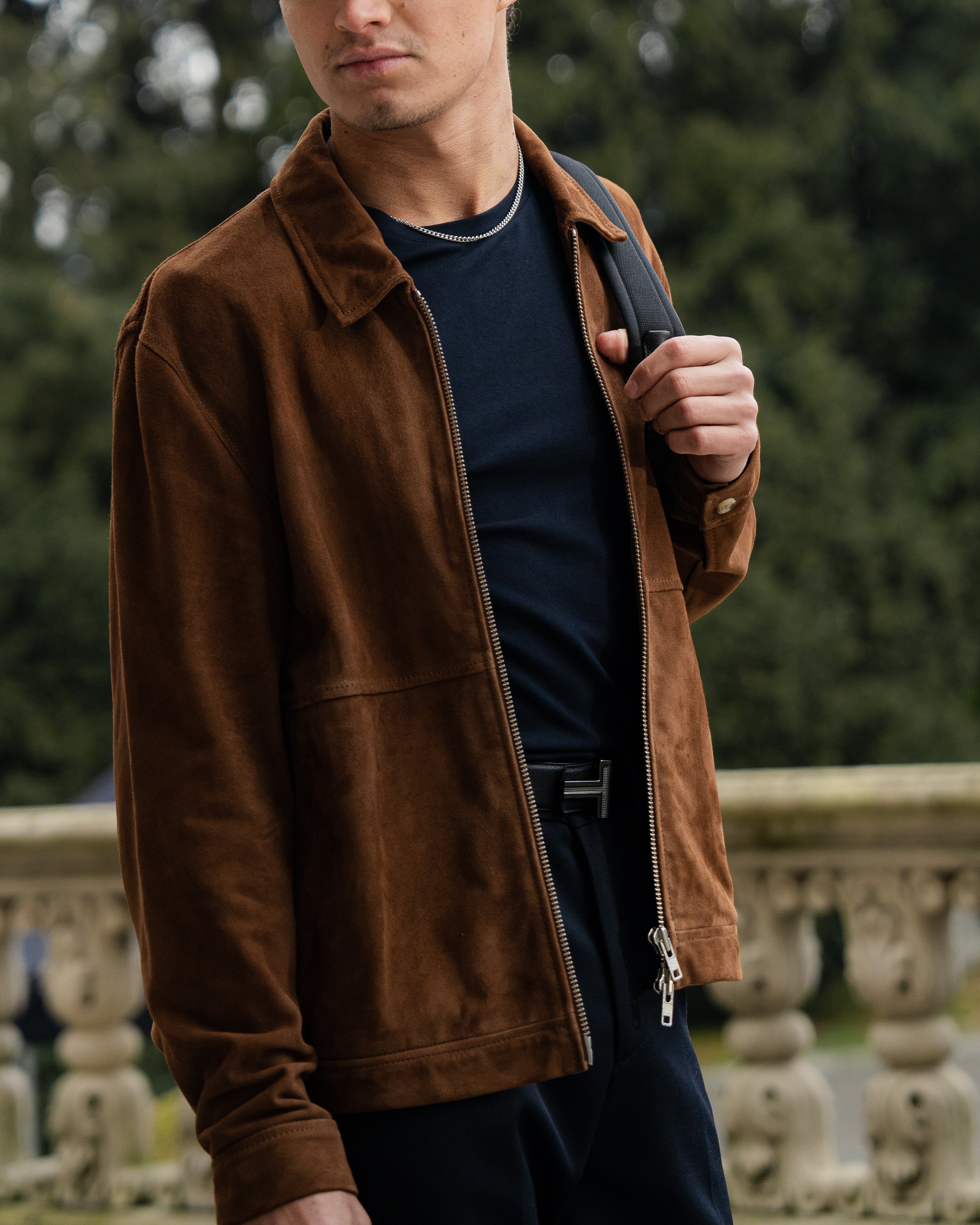 TUMI_COMO_SS-305.jpg