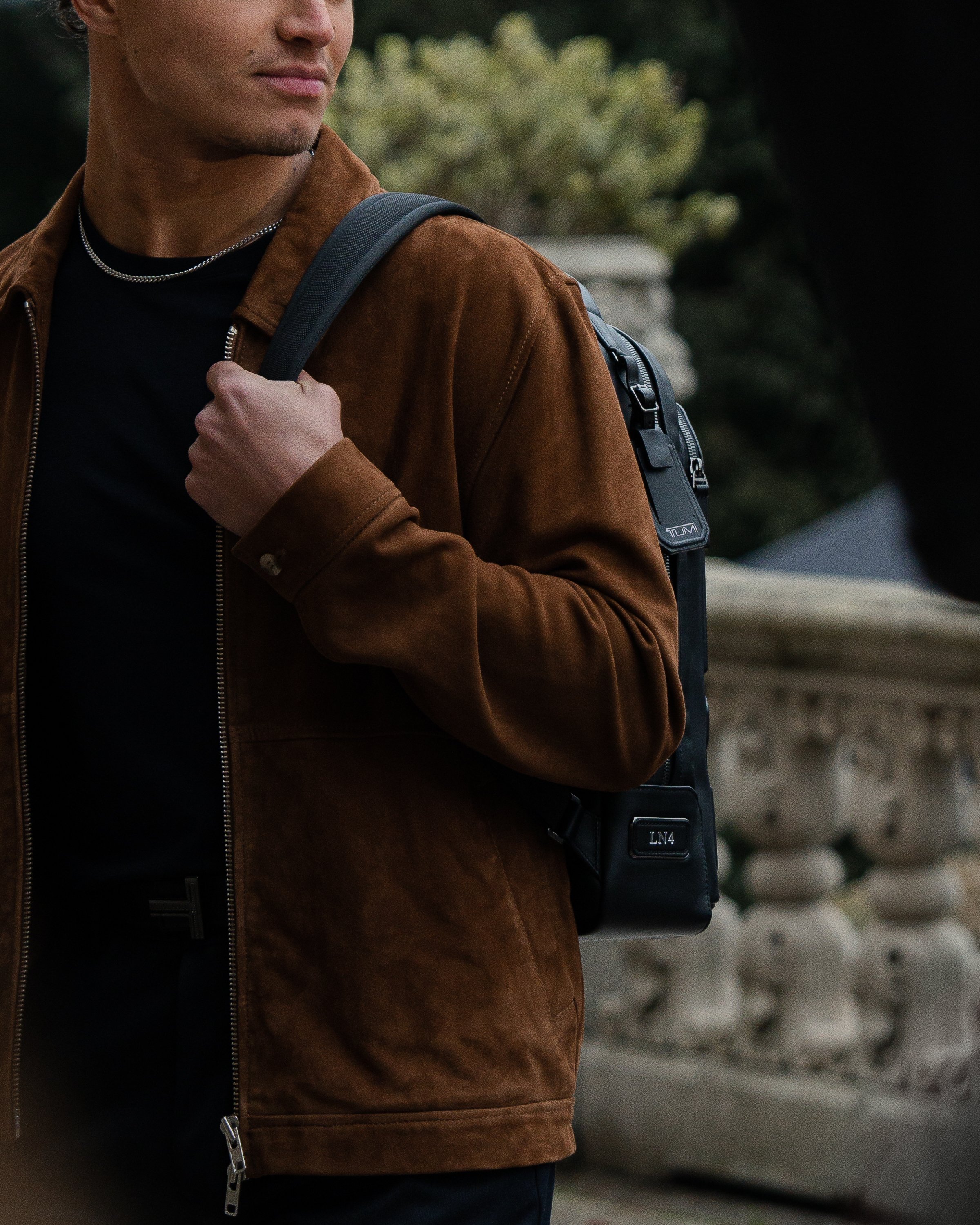 TUMI_COMO_SS-307.jpg