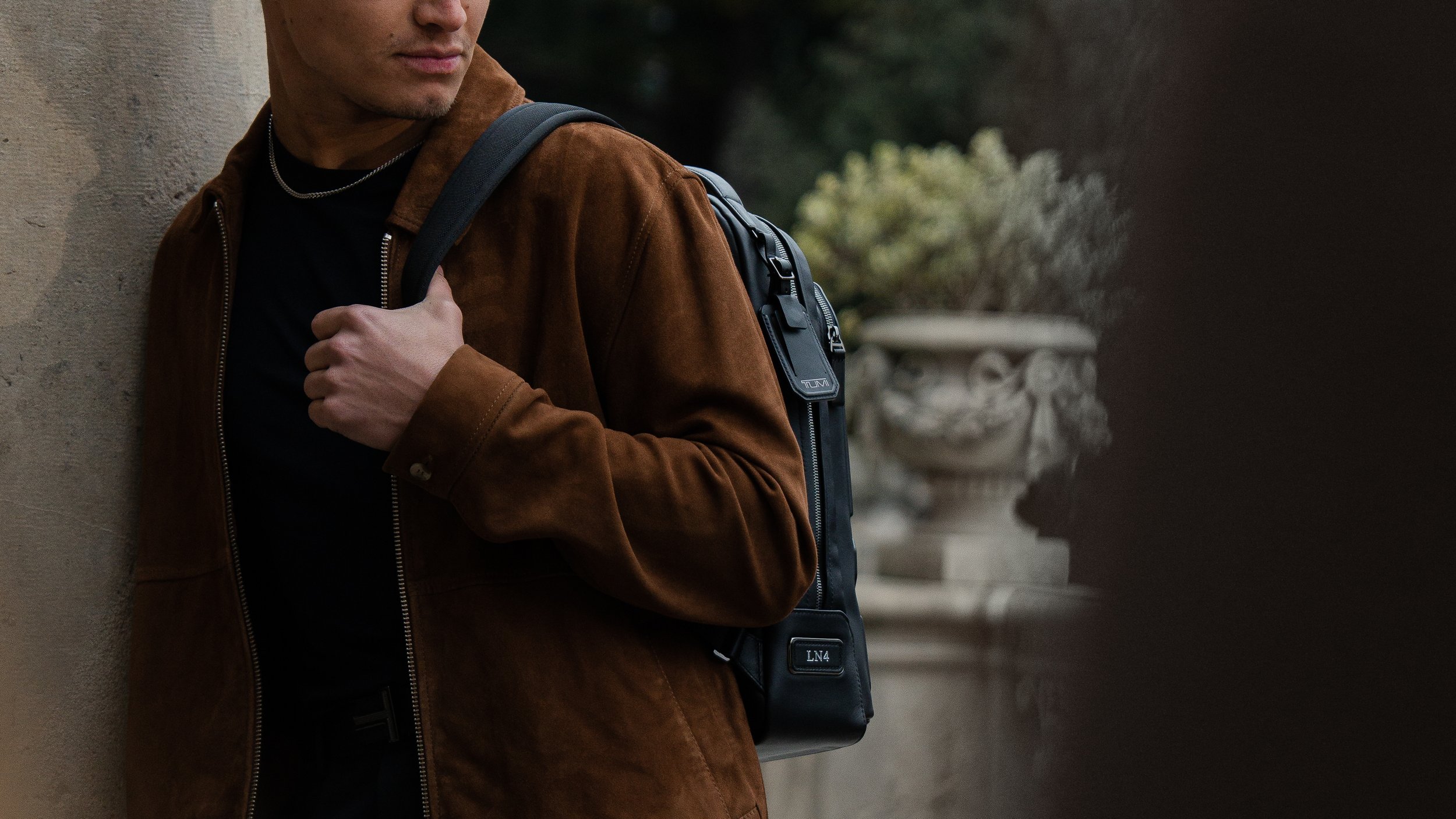 TUMI_COMO_SS-310.jpg