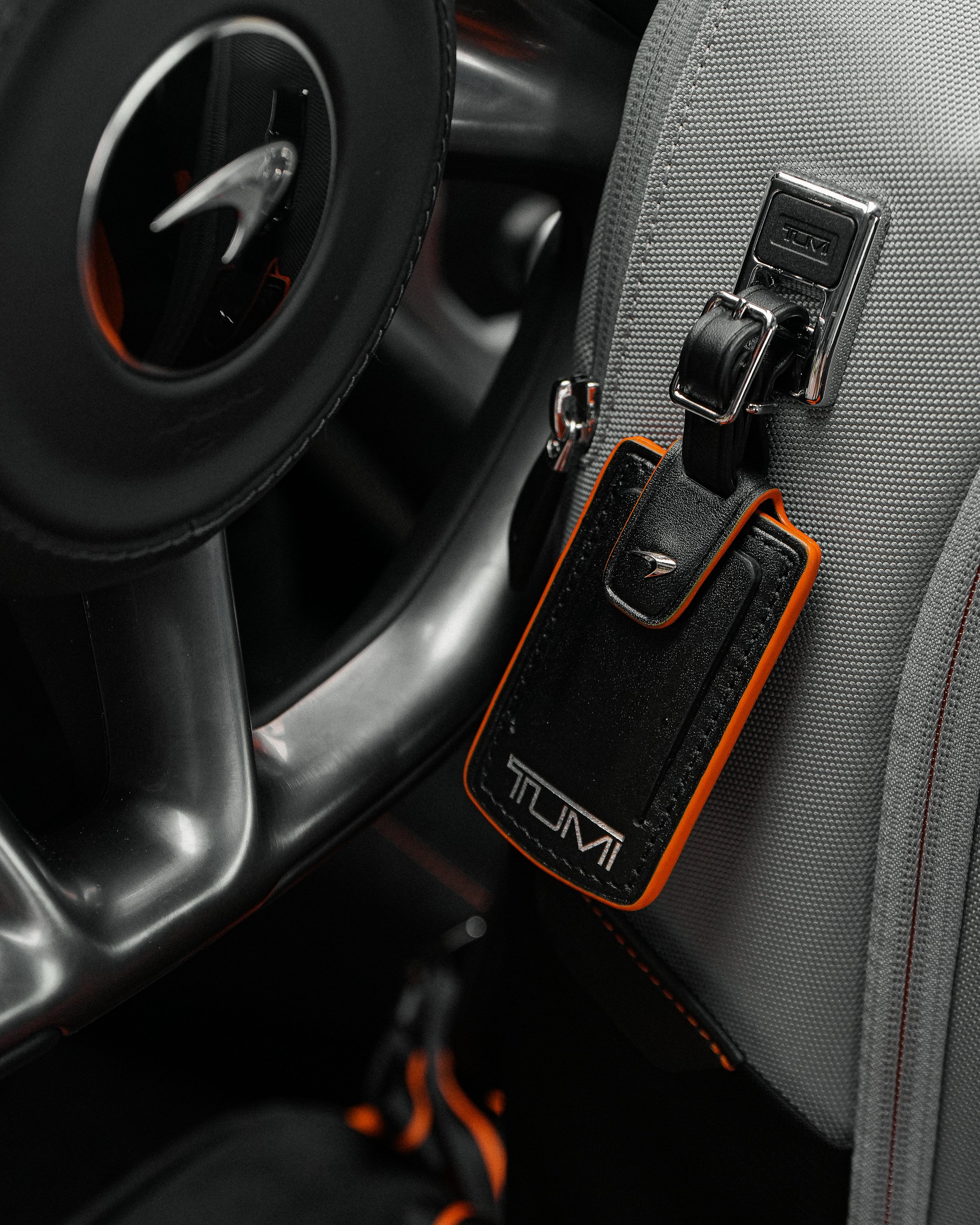 TUMI_COMO_SS-318.jpg