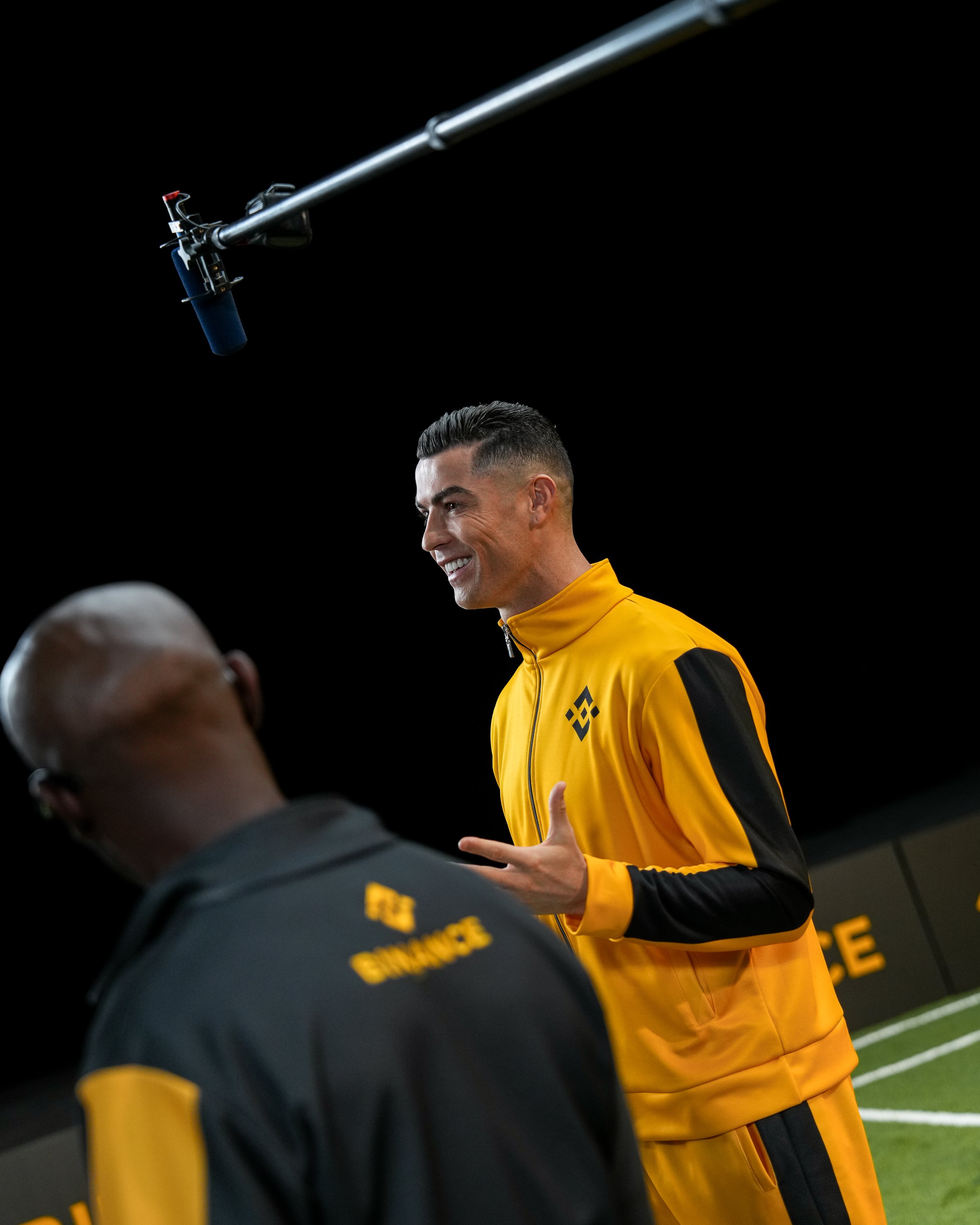 CR7_Binance_-09.jpg