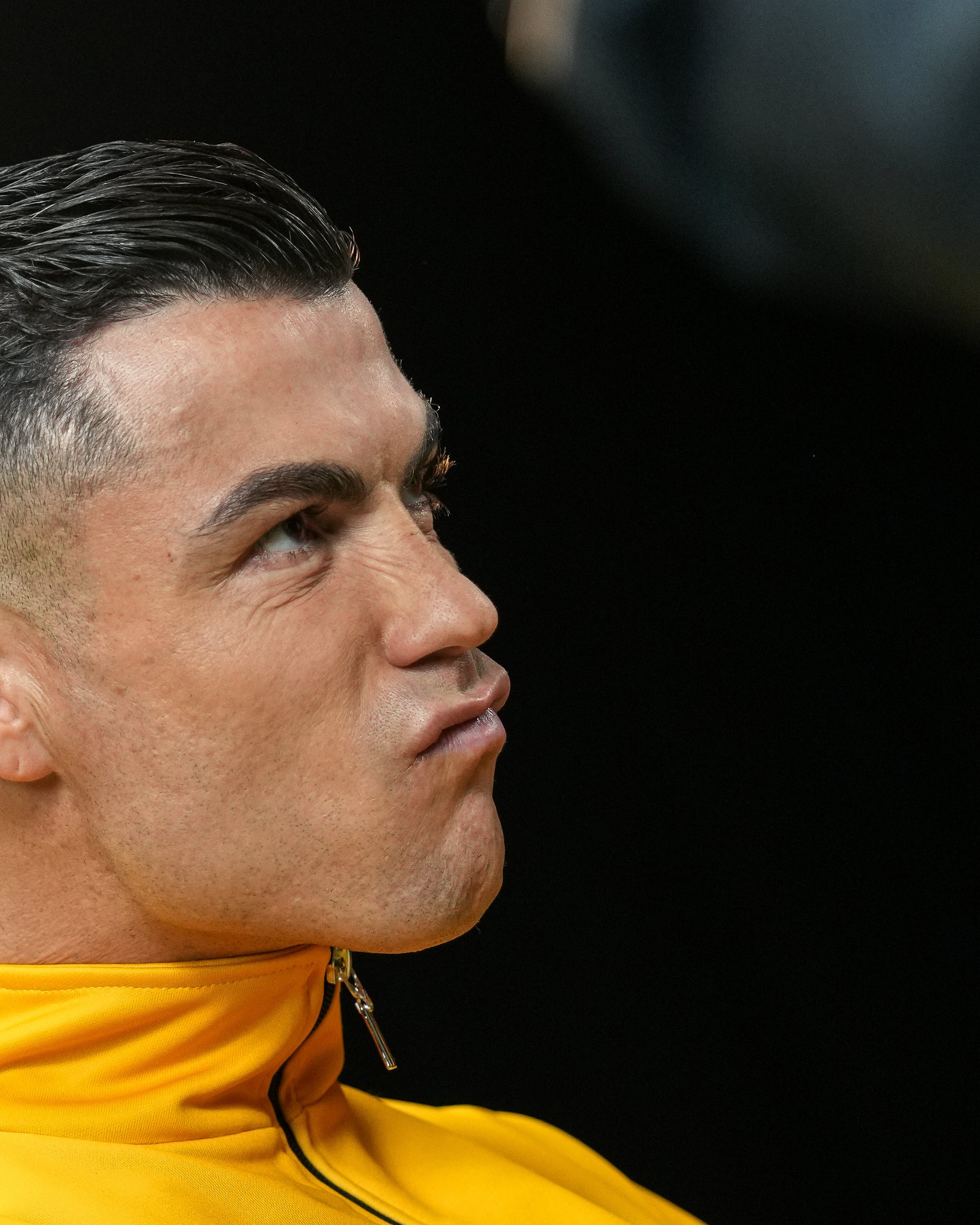 CR7_Binance_-14.jpg