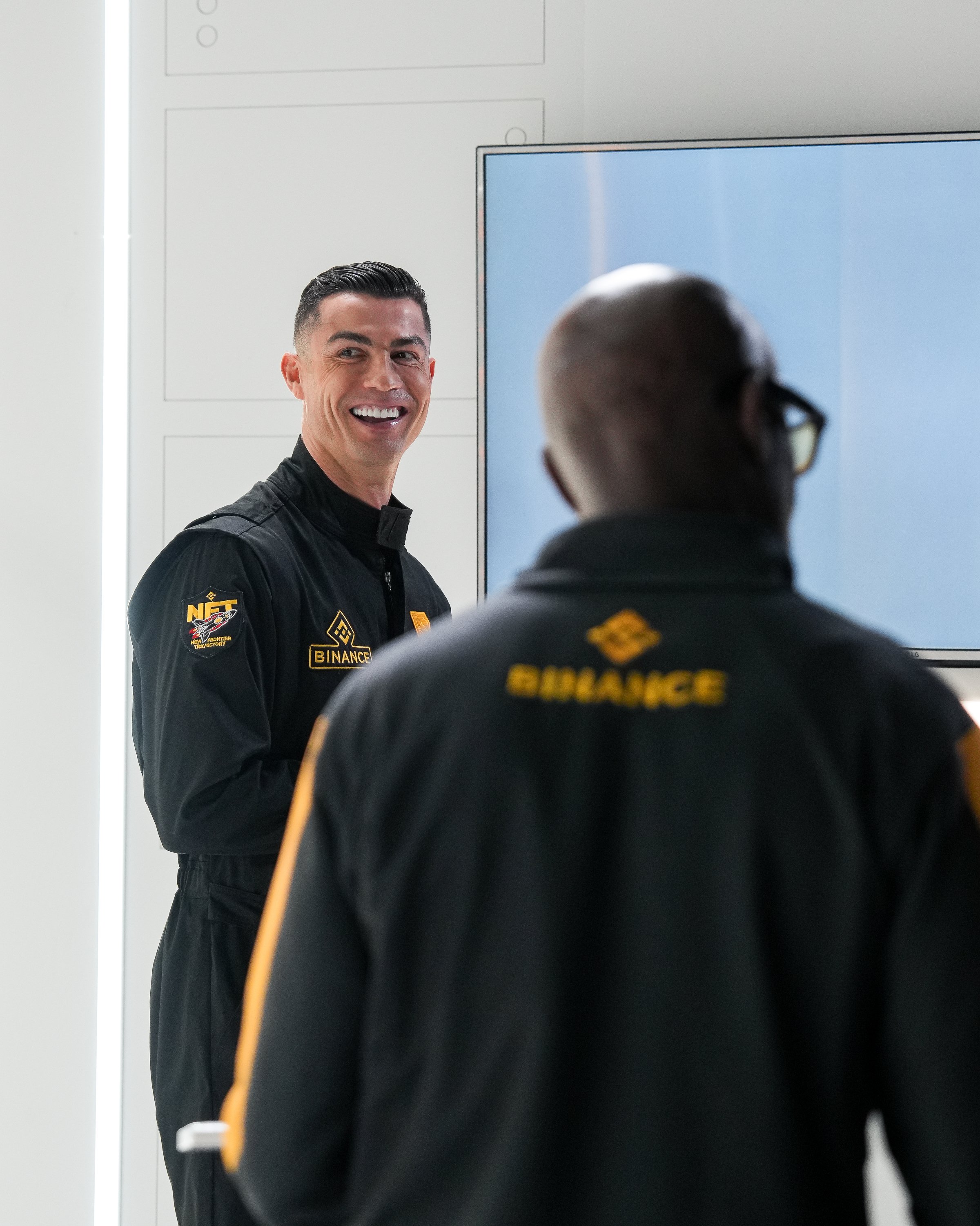 CR7_Binance_-22.jpg