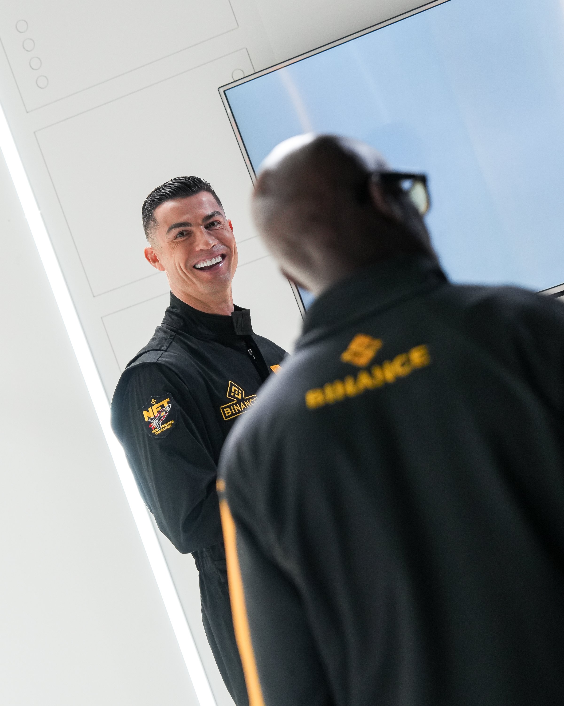 CR7_Binance_-23.jpg