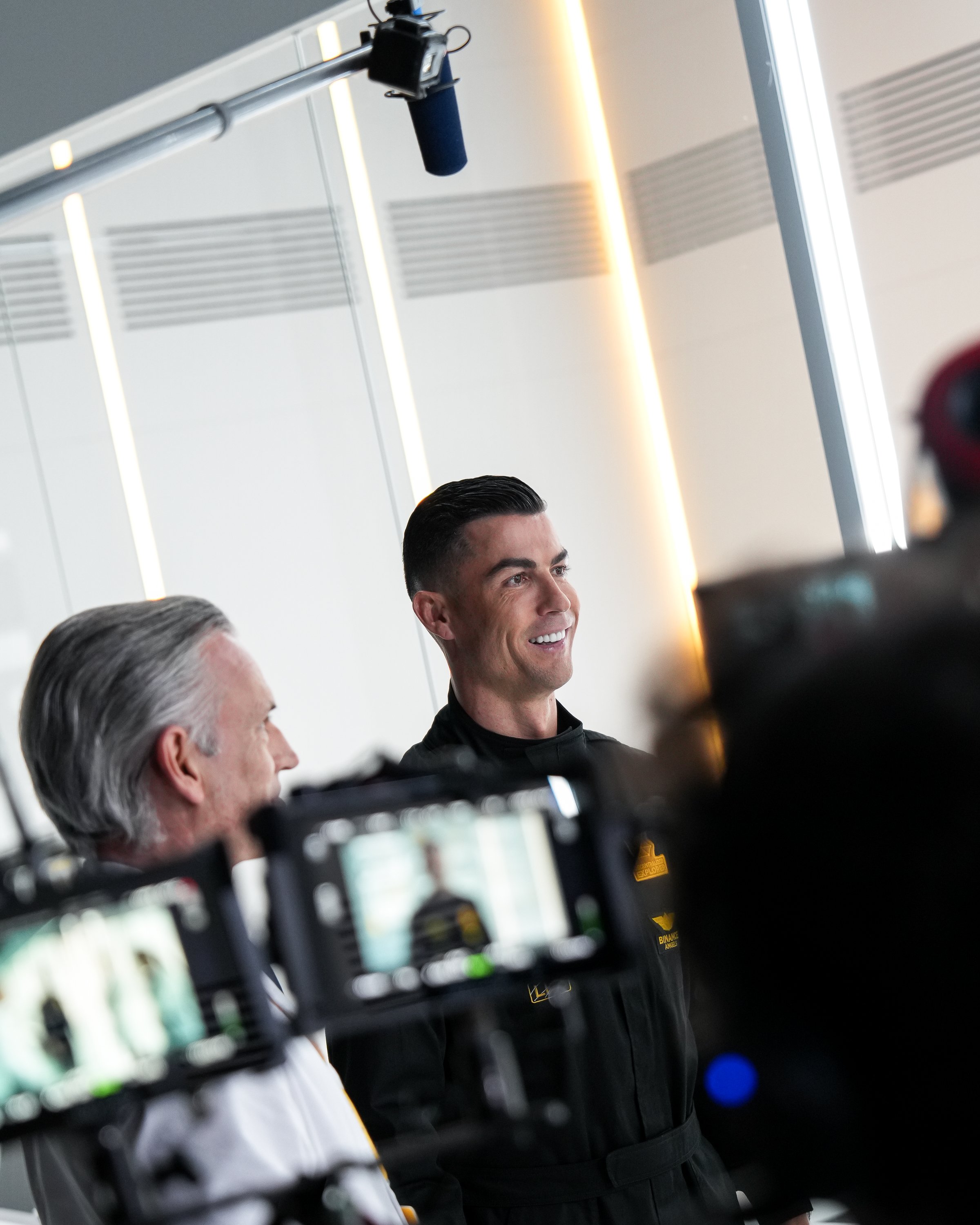 CR7_Binance_-25.jpg