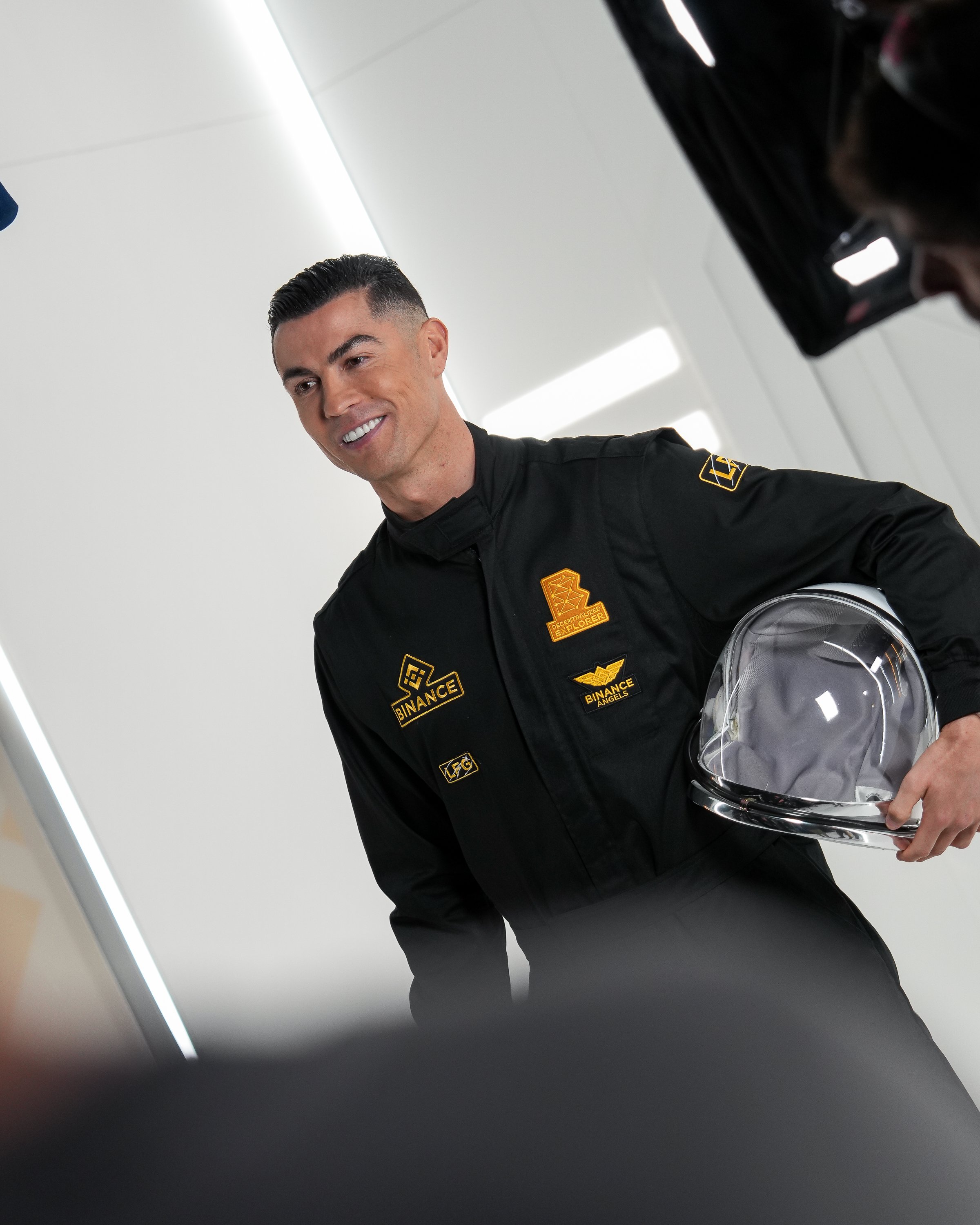 CR7_Binance_-28.jpg
