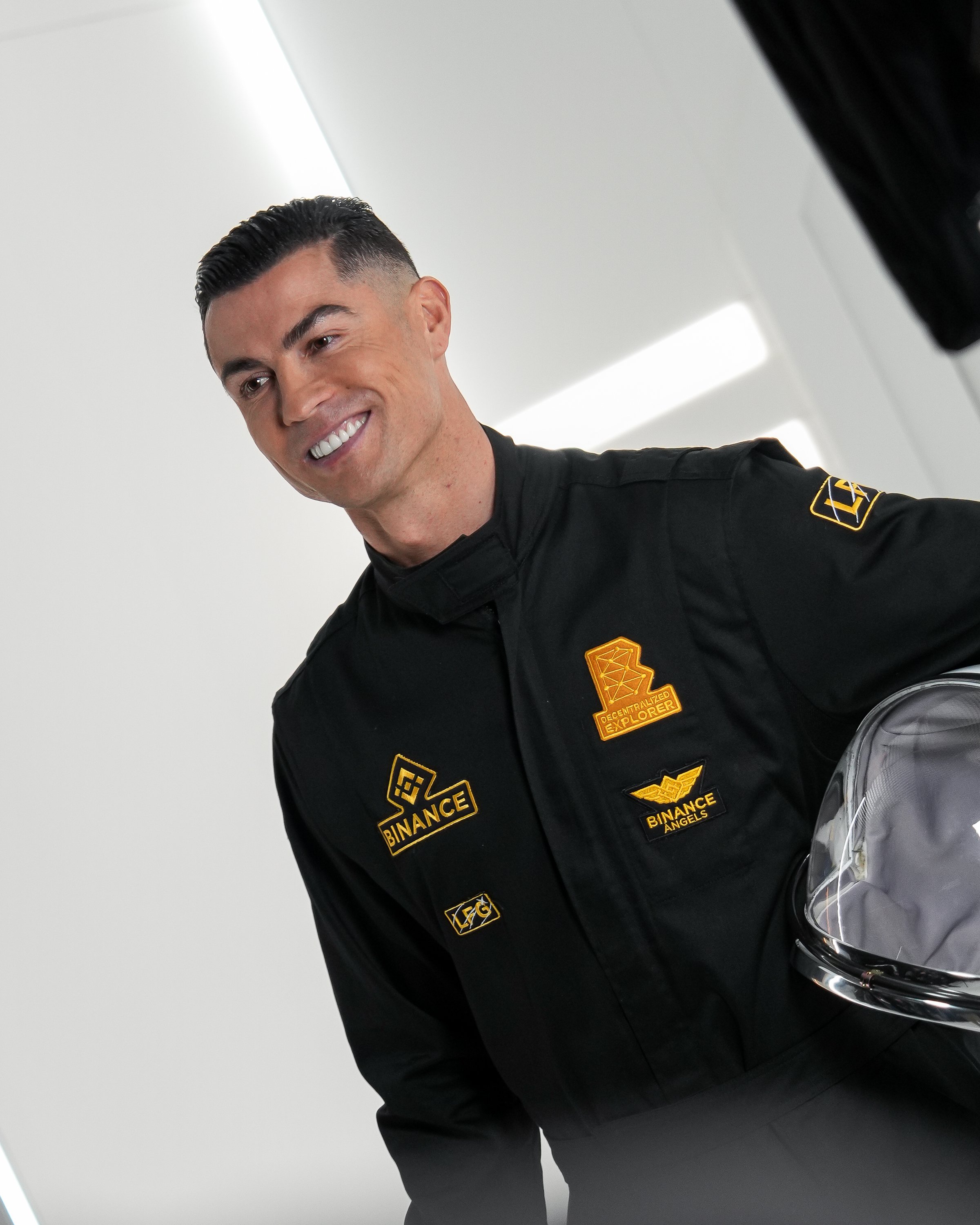 CR7_Binance_-29.jpg