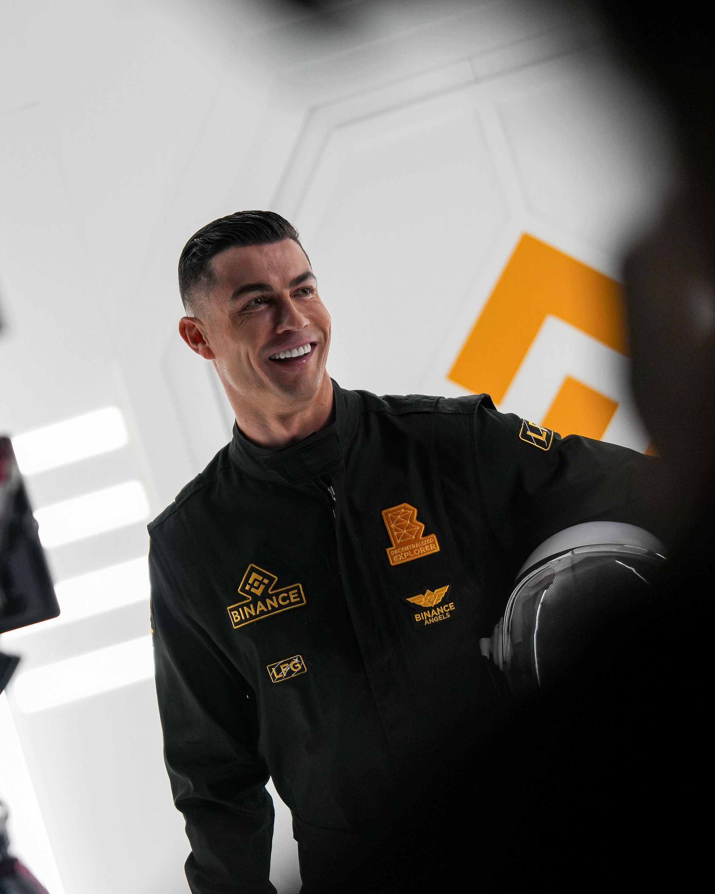 CR7_Binance_-32.jpg