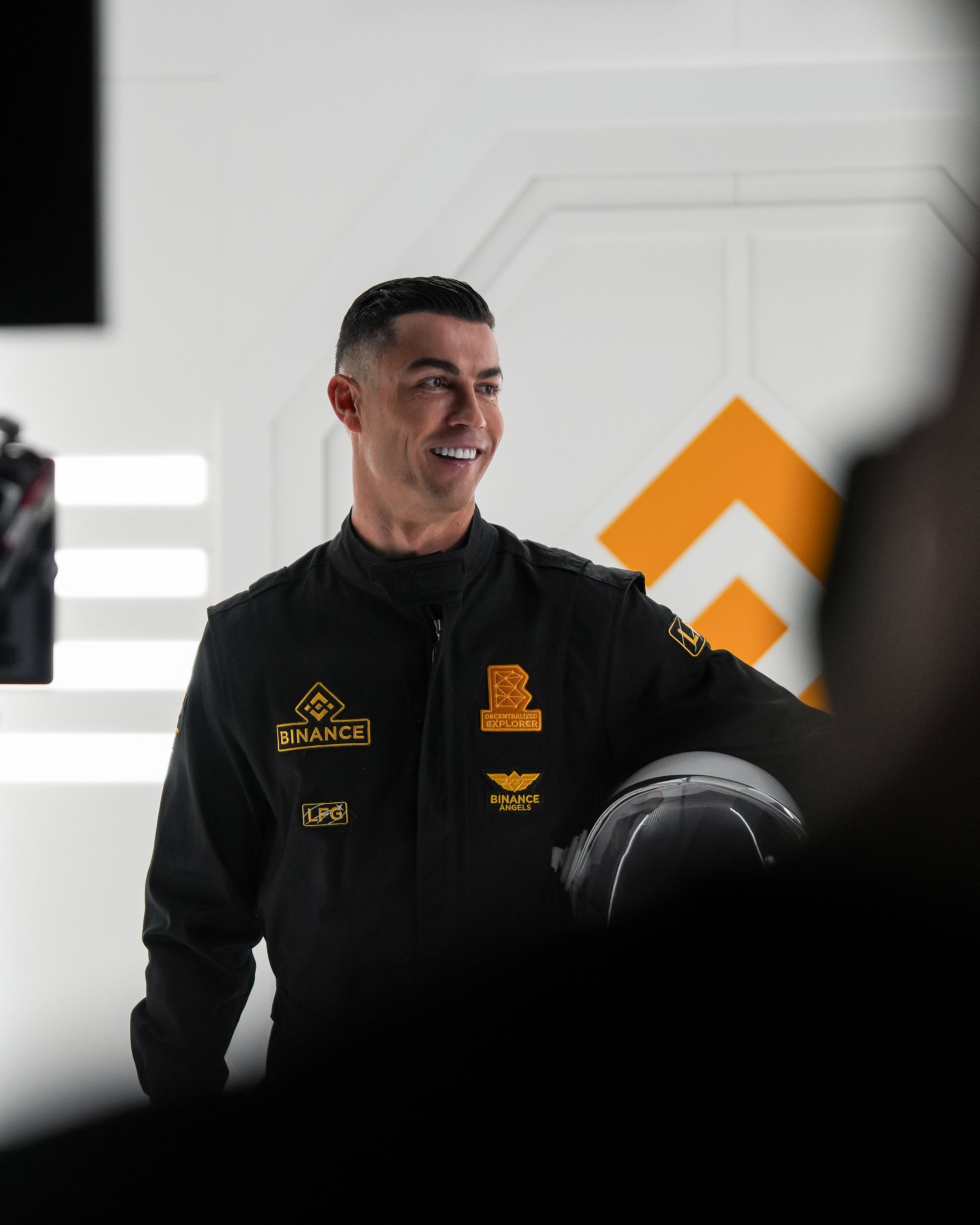 CR7_Binance_-33.jpg