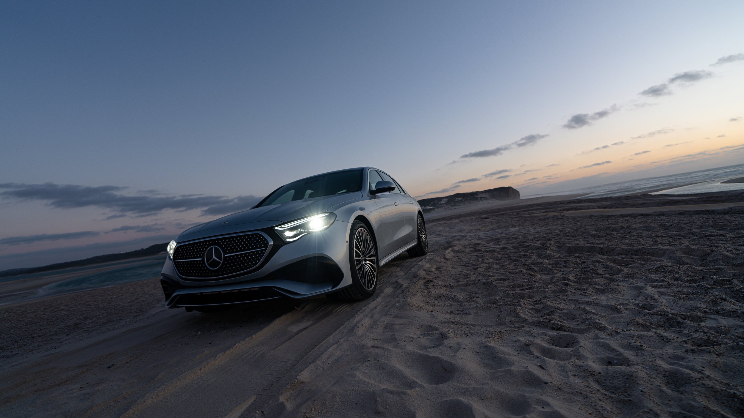 MERCEDES_-04.jpg