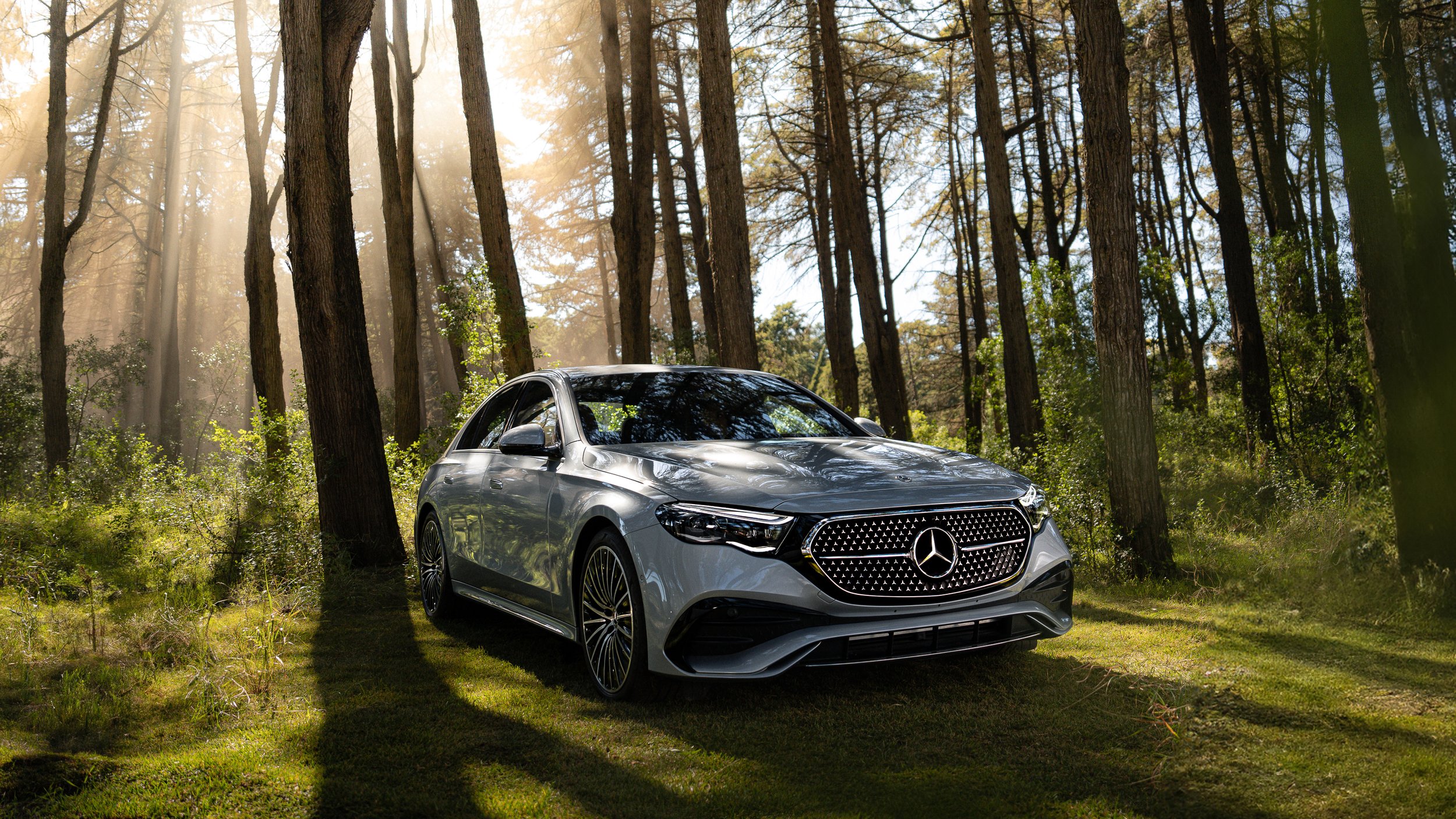MERCEDES_TEST_02.jpg