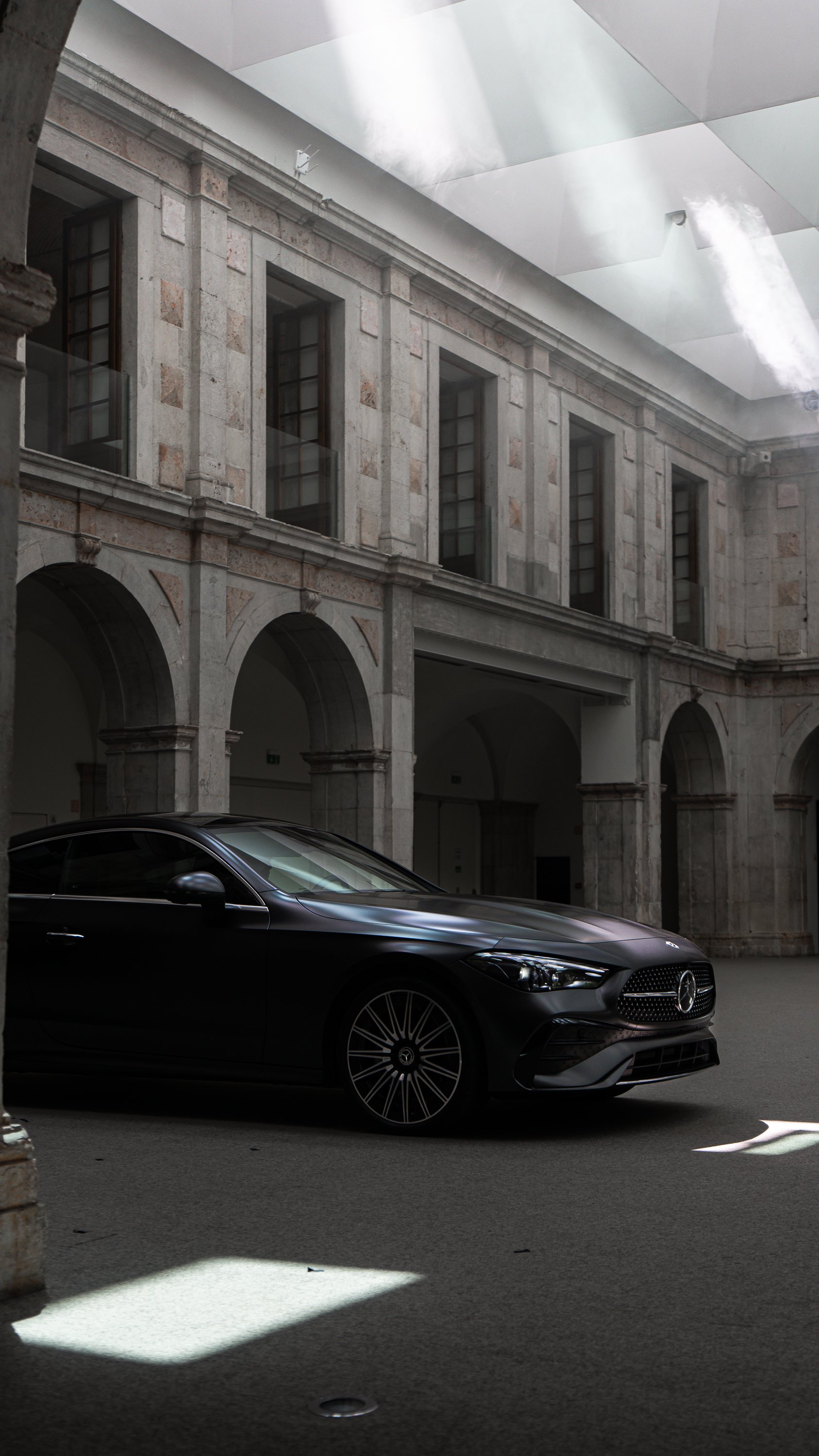 MERCEDES02_-13.jpg