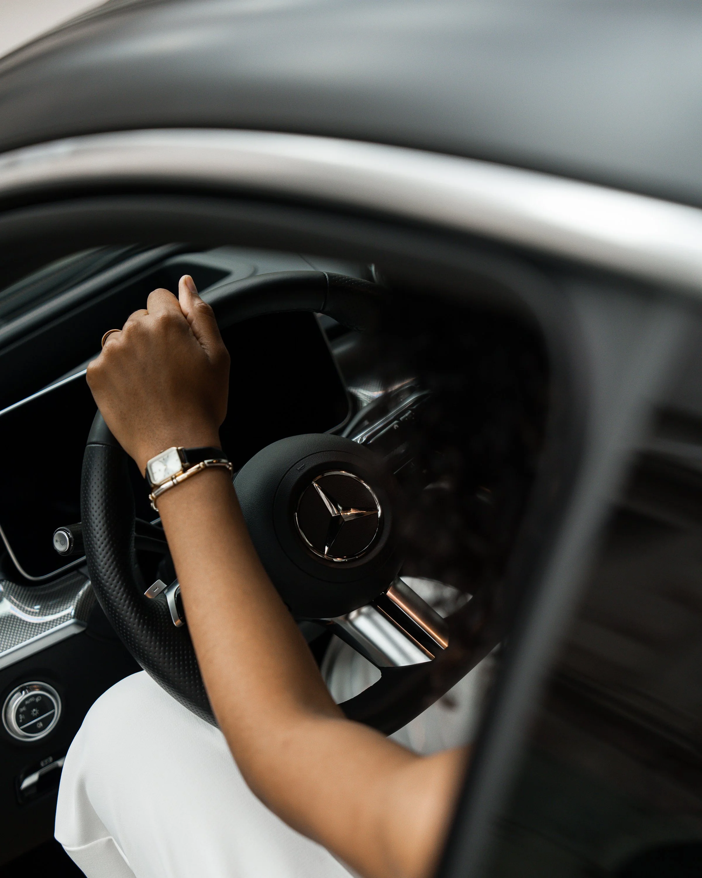 MERCEDES02_-42.jpg