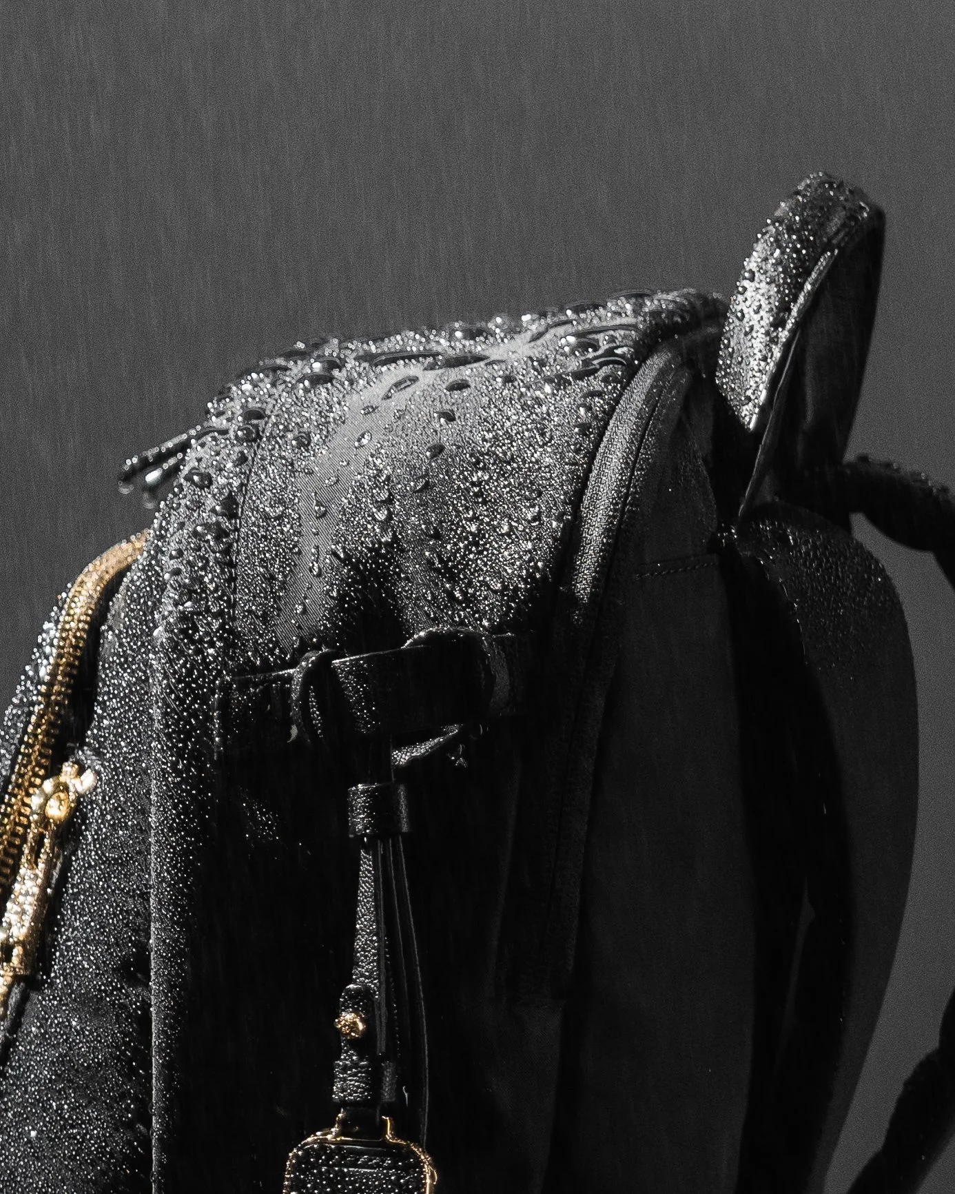 TUMI_LDN_D03_1.jpg