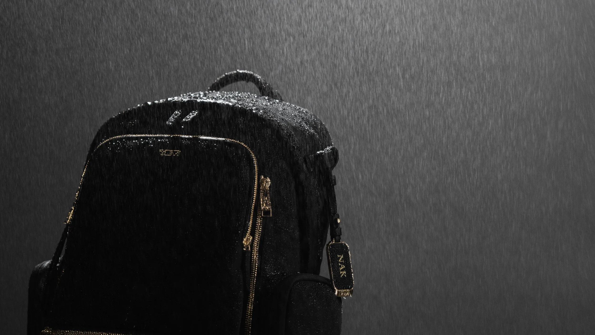 TUMI_LDN_D03_11.jpg