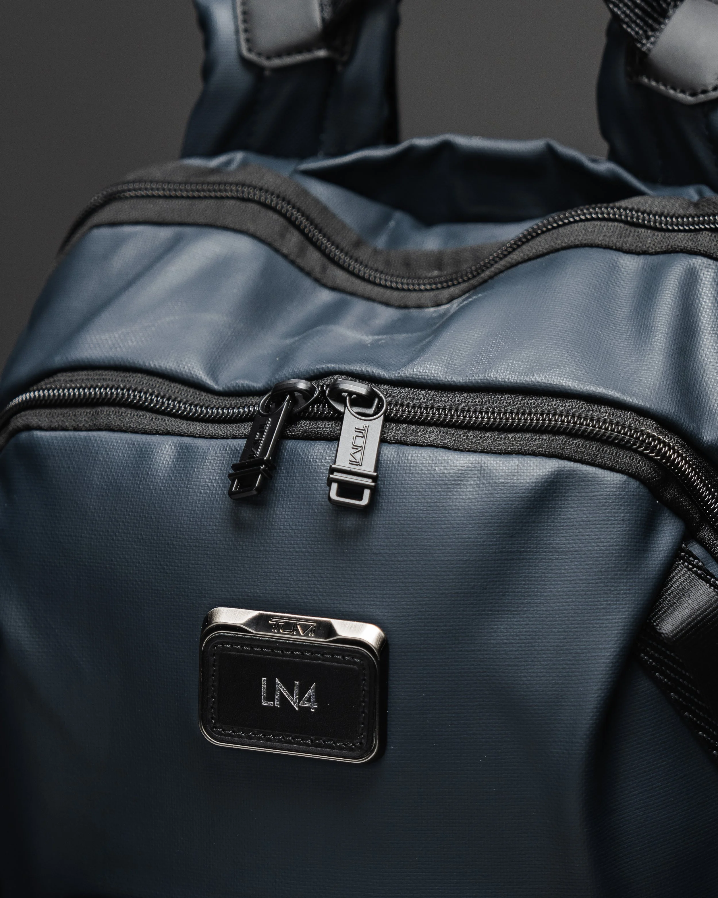 TUMI_LDN_D03_36.jpg